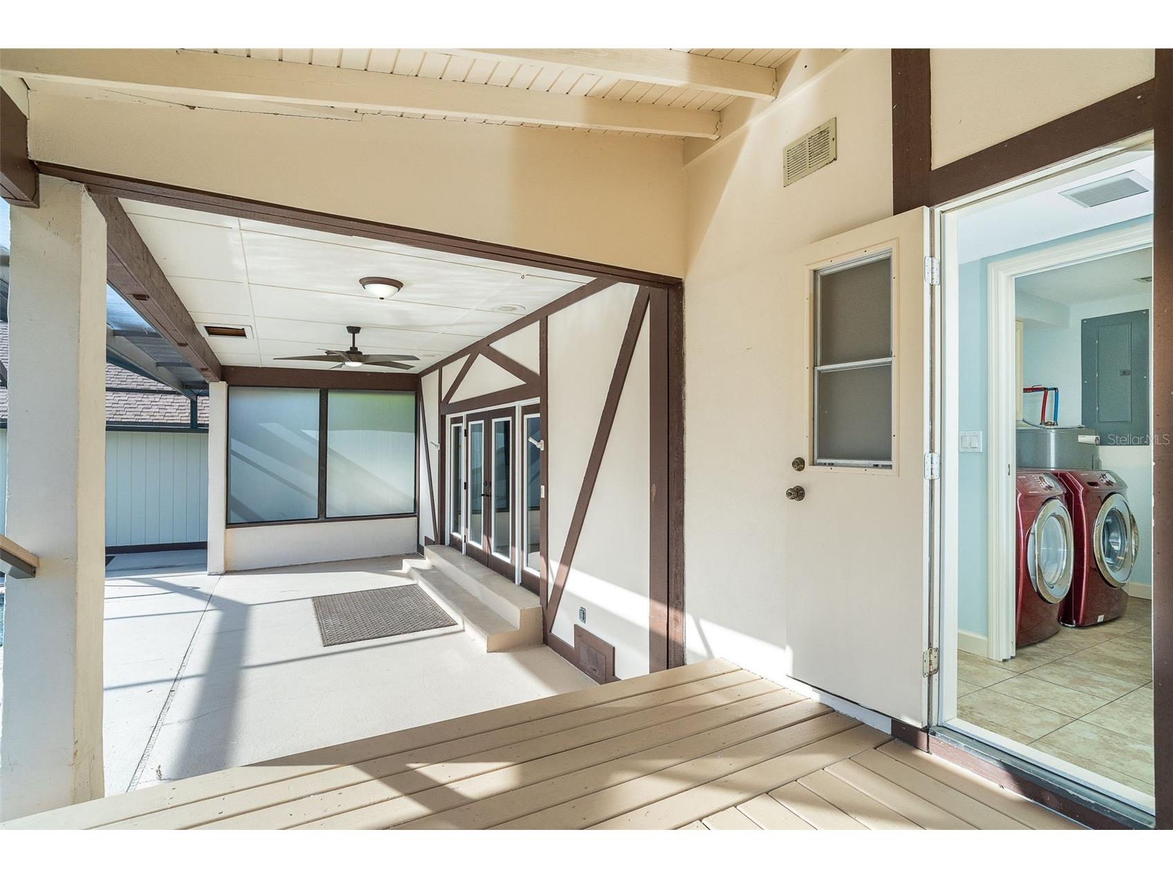 222 High Point Drive Venice FL 34292 D6145331 image30