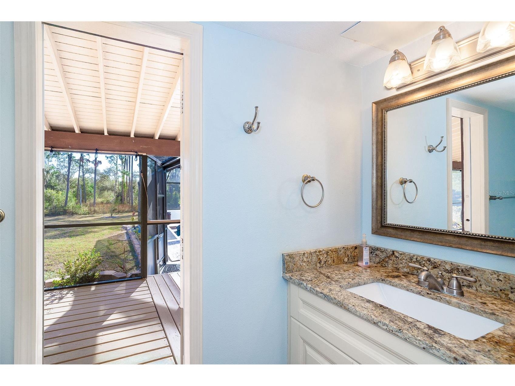 222 High Point Drive Venice FL 34292 D6145331 image31