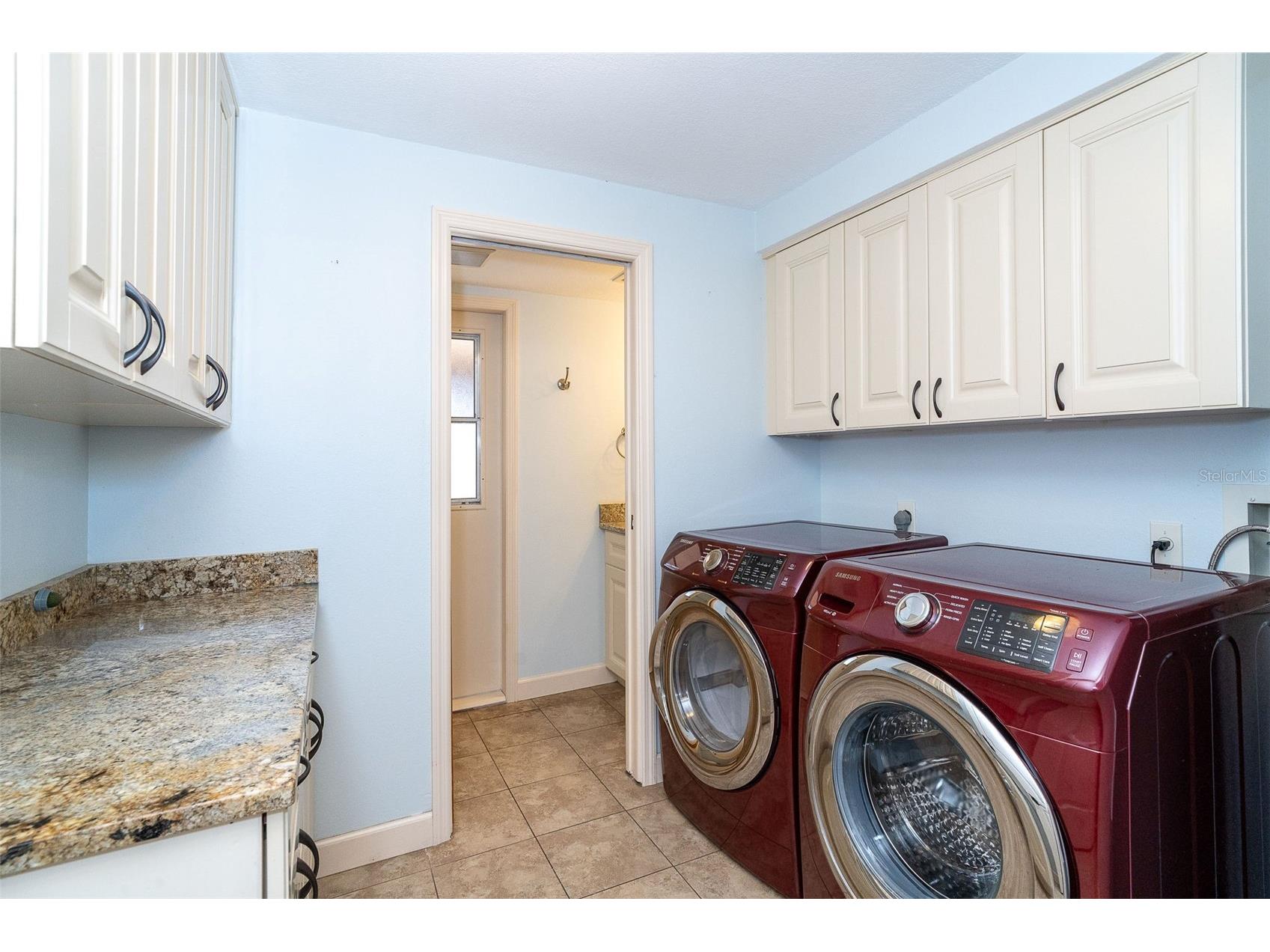 222 High Point Drive Venice FL 34292 D6145331 image32