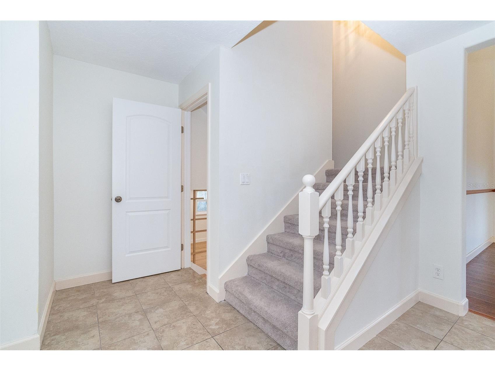 222 High Point Drive Venice FL 34292 D6145331 image33