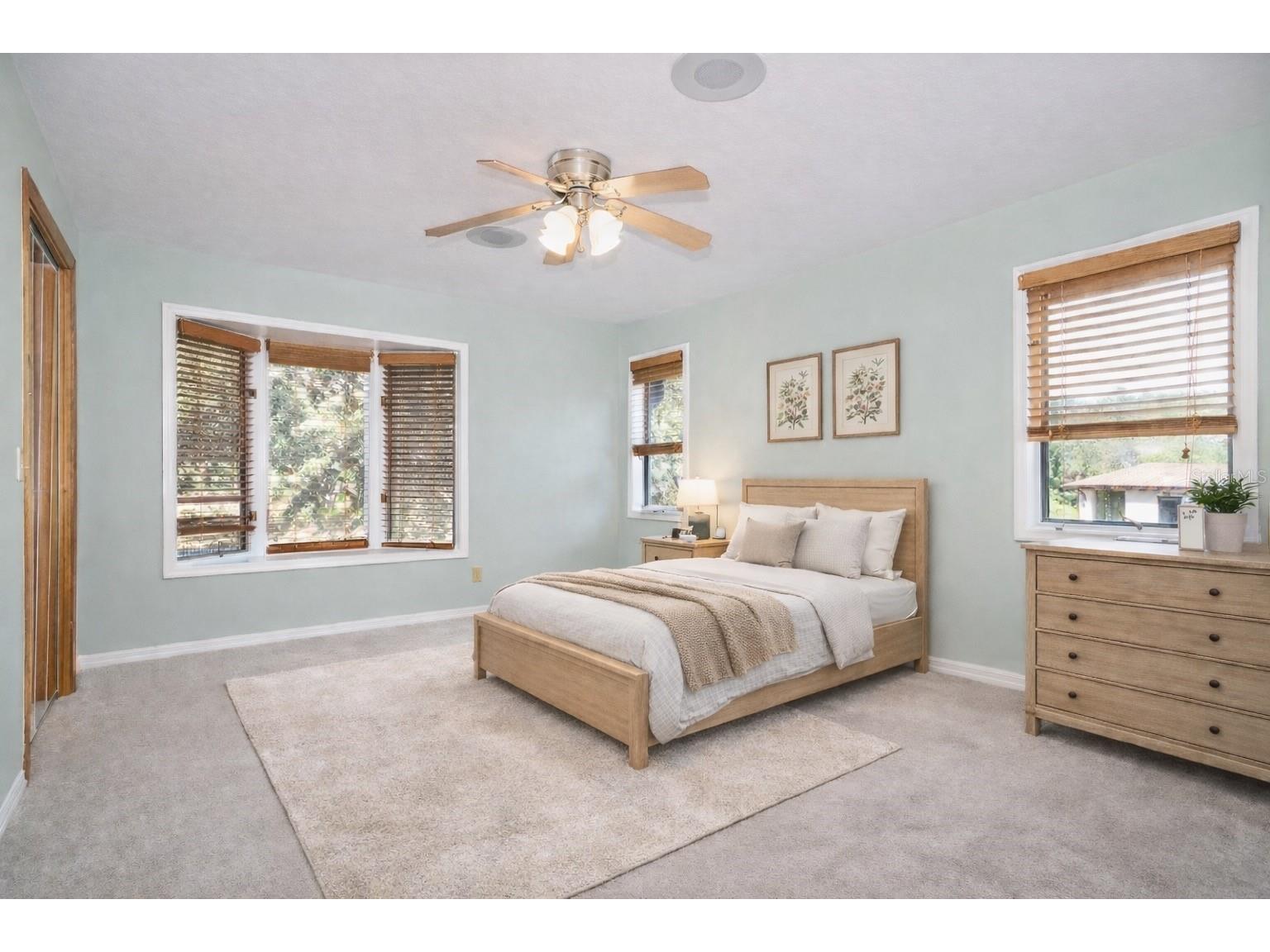 222 High Point Drive Venice FL 34292 D6145331 image34