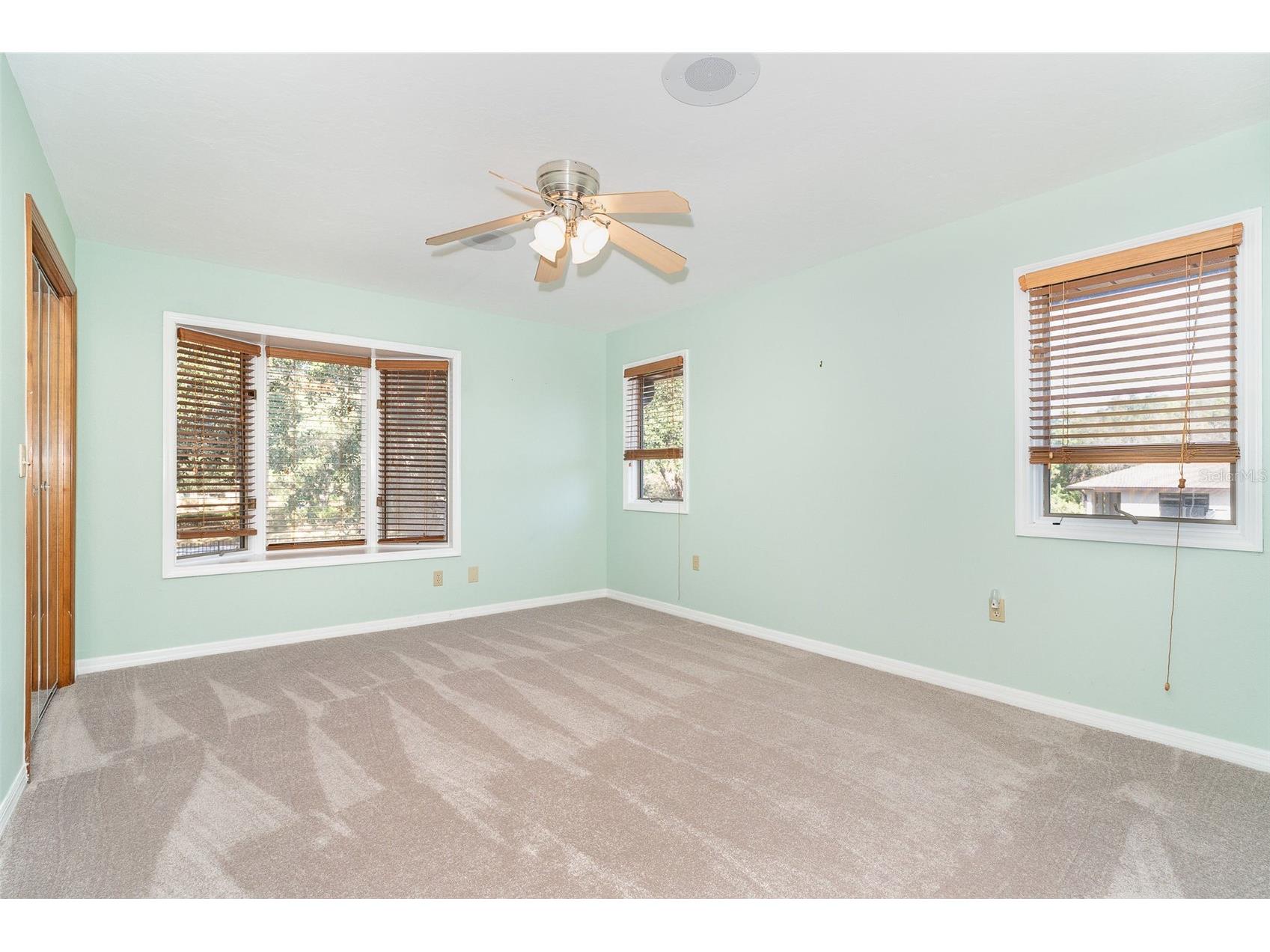 222 High Point Drive Venice FL 34292 D6145331 image35