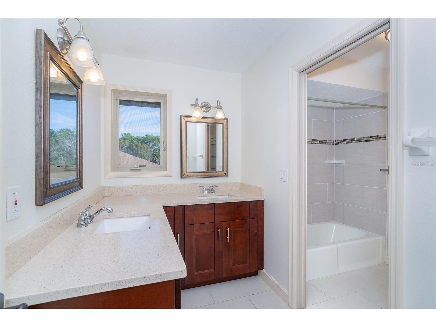 222 High Point Drive Venice FL 34292 D6145331 image36