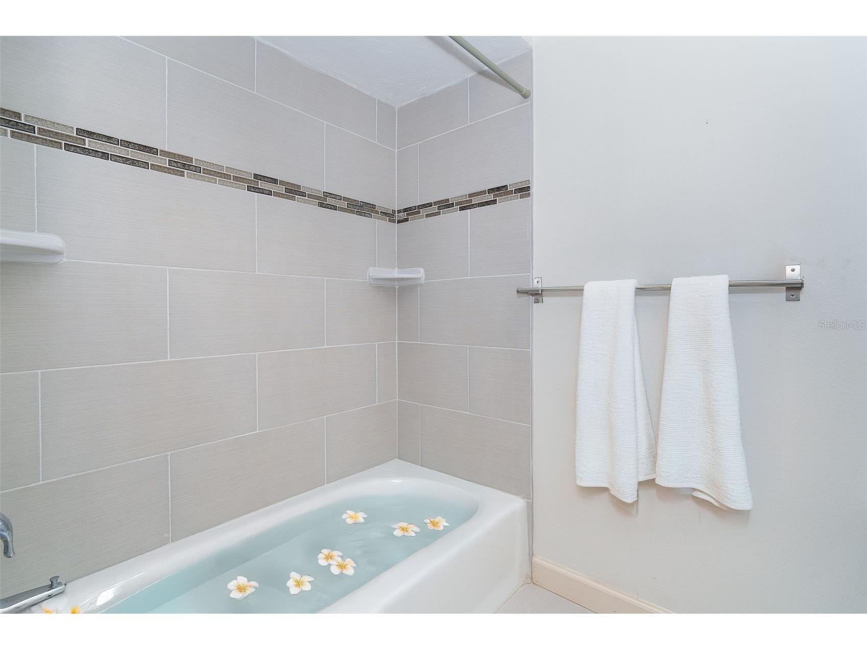 222 High Point Drive Venice FL 34292 D6145331 image37