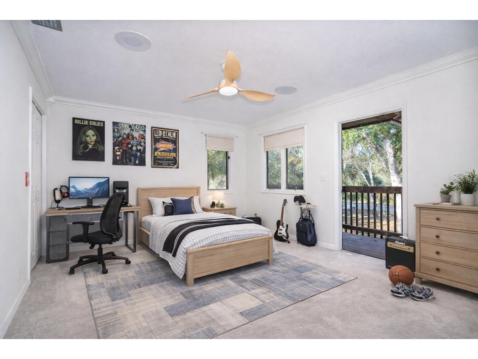 222 High Point Drive Venice FL 34292 D6145331 image38