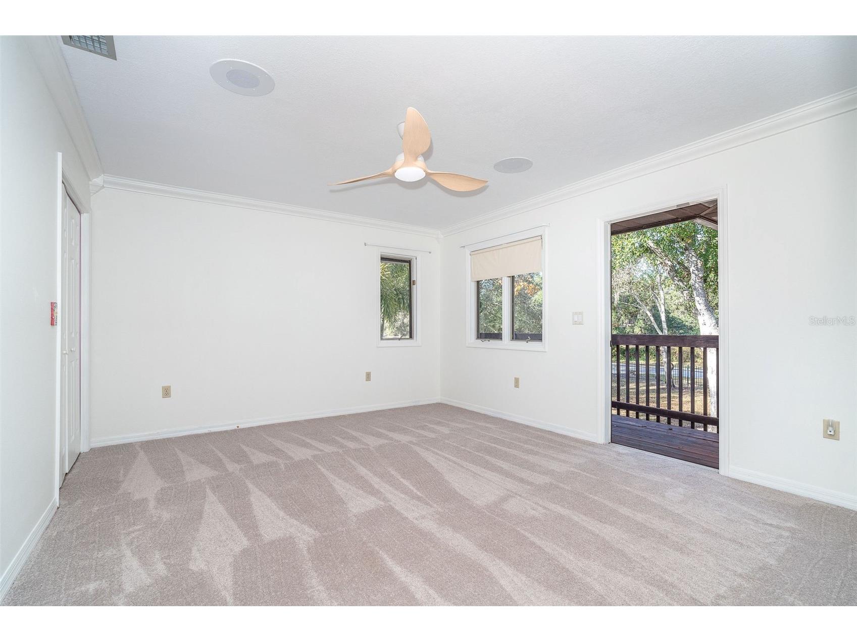 222 High Point Drive Venice FL 34292 D6145331 image39