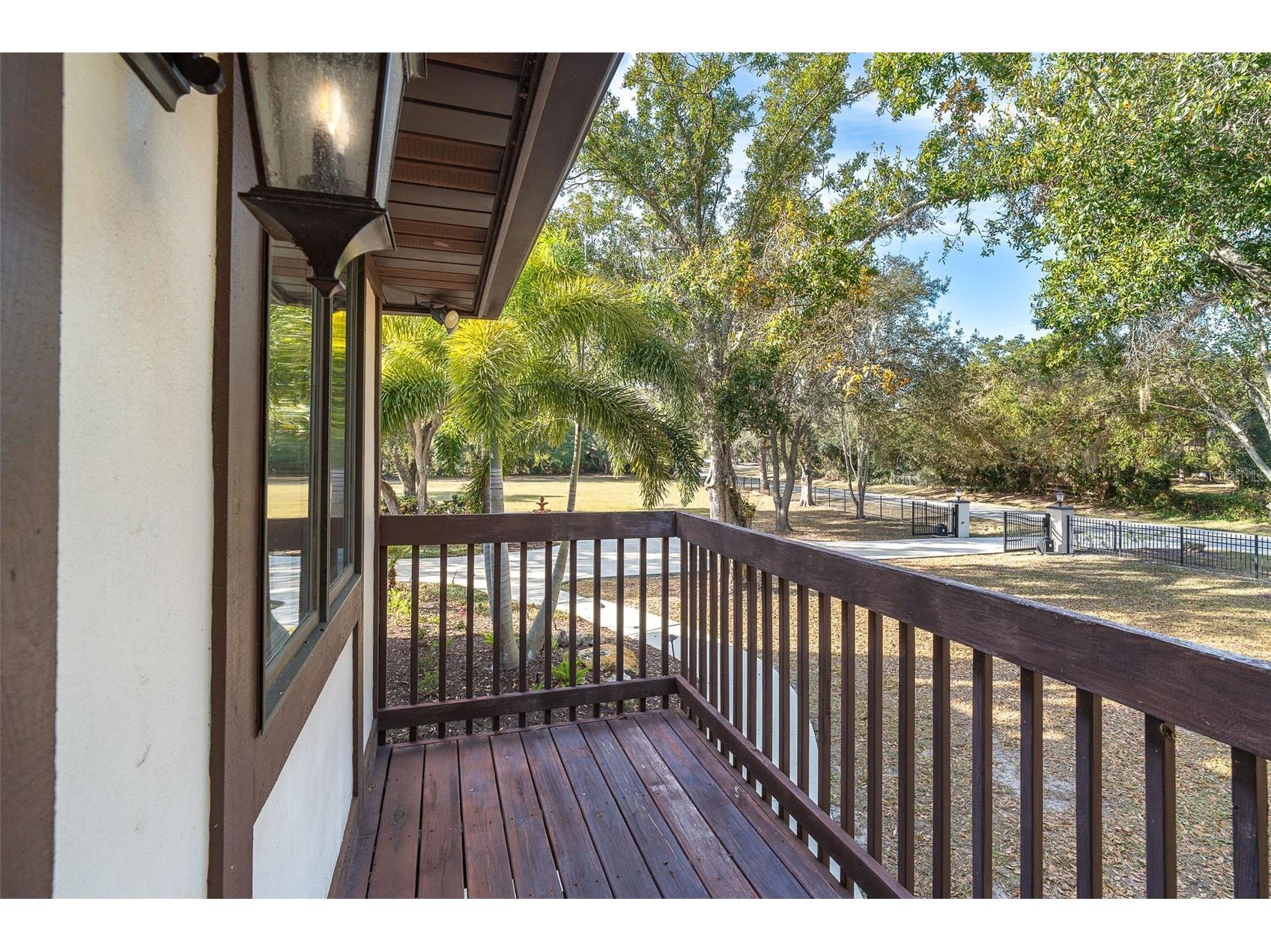 222 High Point Drive Venice FL 34292 D6145331 image40