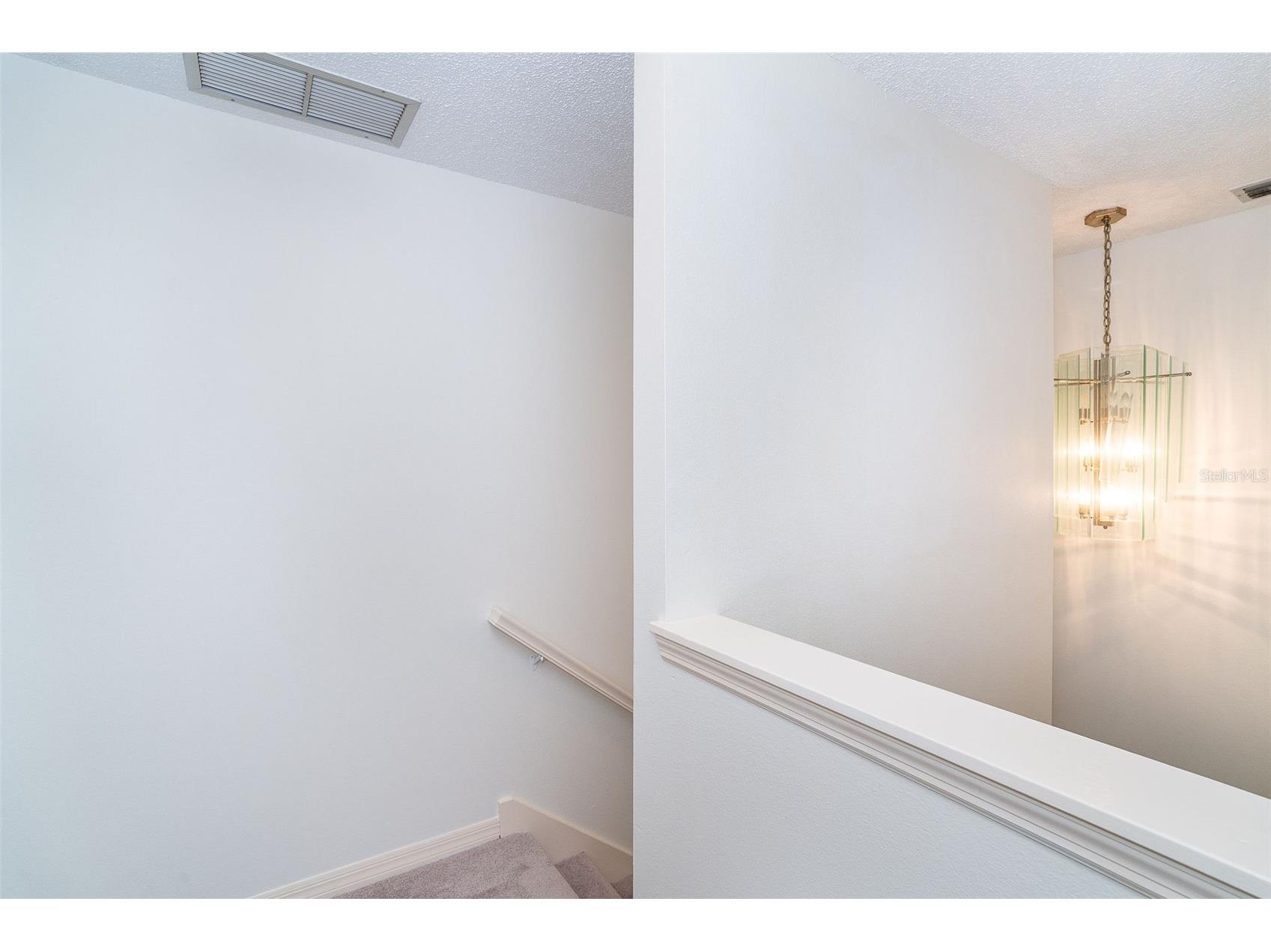 222 High Point Drive Venice FL 34292 D6145331 image41