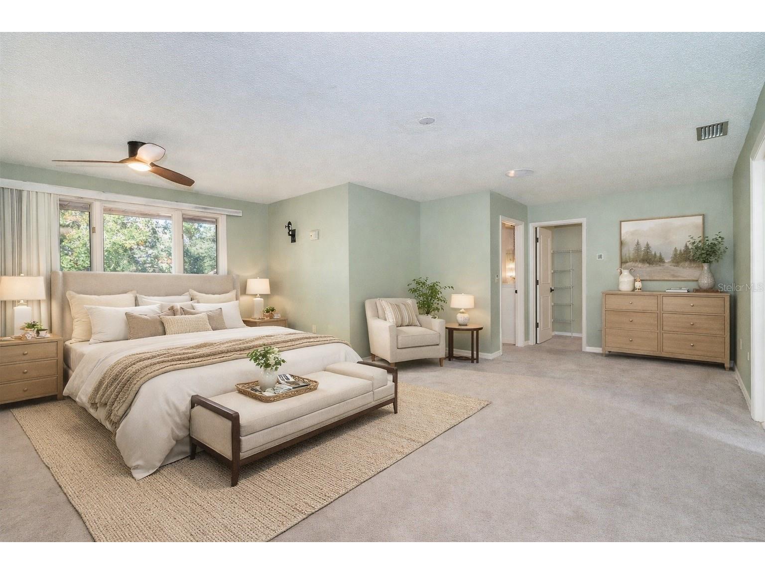 222 High Point Drive Venice FL 34292 D6145331 image42