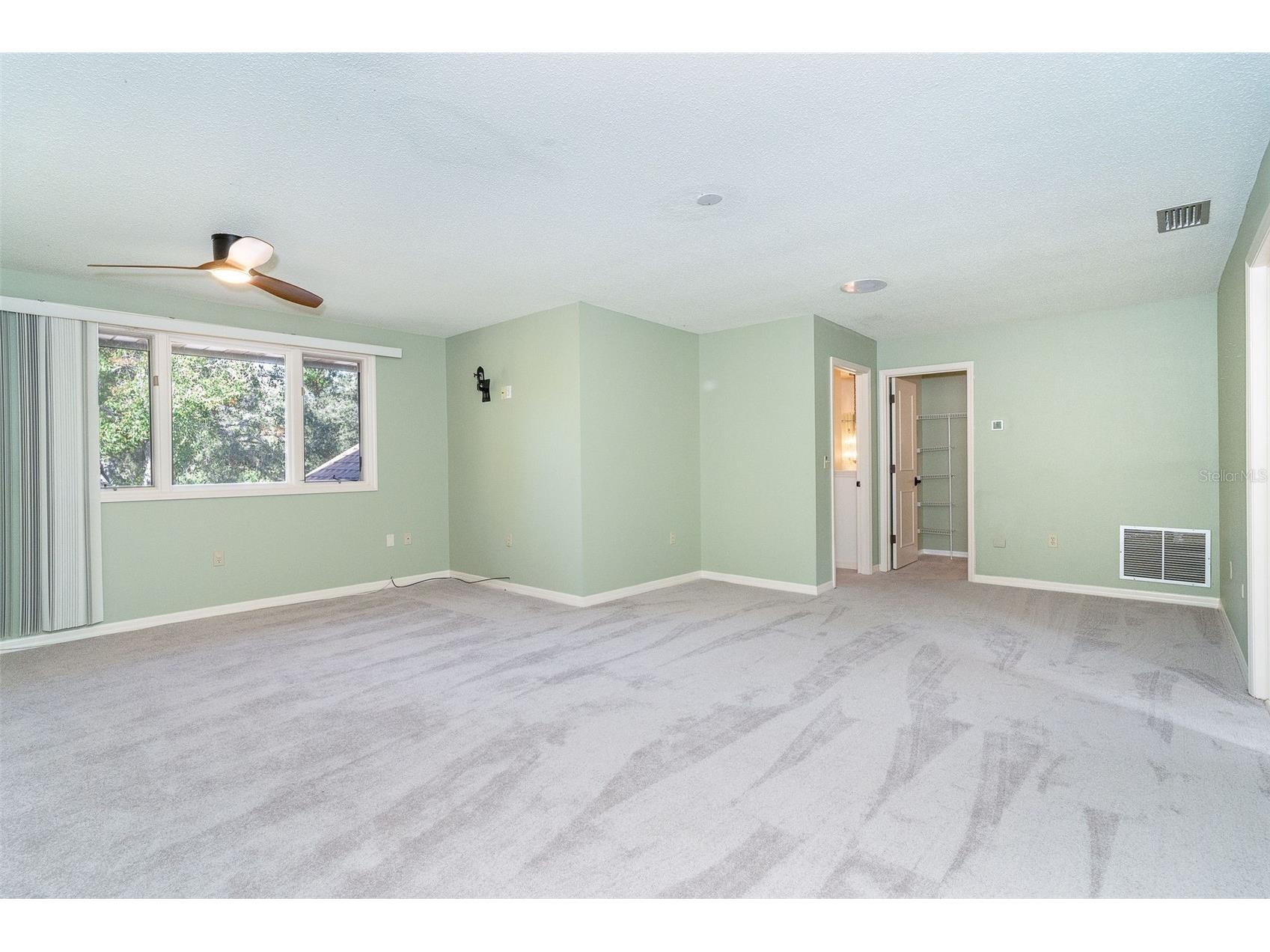 222 High Point Drive Venice FL 34292 D6145331 image43