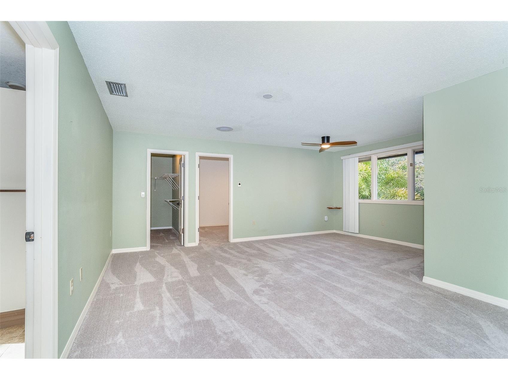 222 High Point Drive Venice FL 34292 D6145331 image44