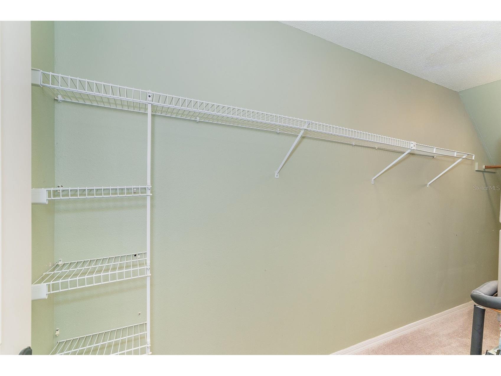 222 High Point Drive Venice FL 34292 D6145331 image45