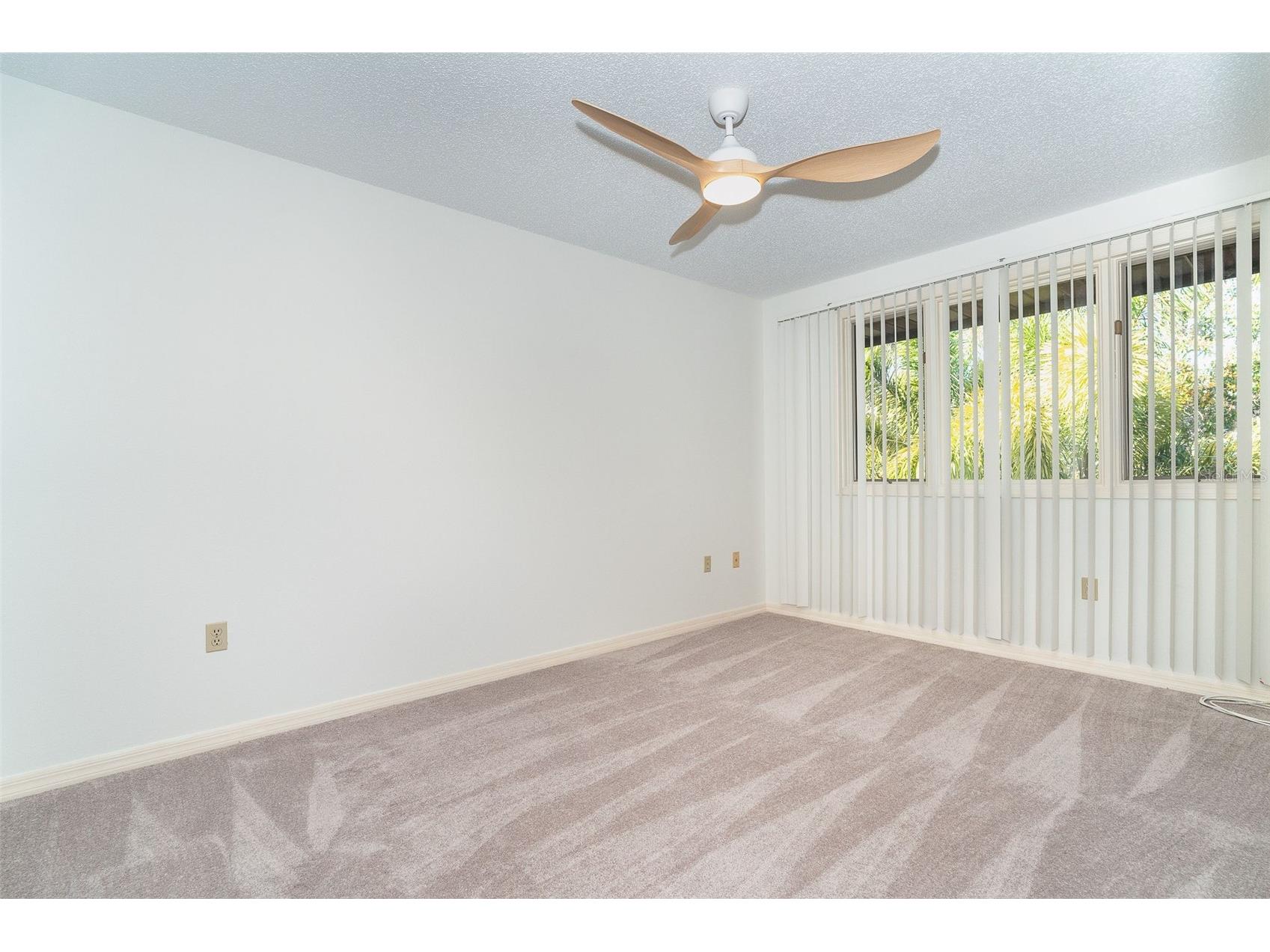 222 High Point Drive Venice FL 34292 D6145331 image47