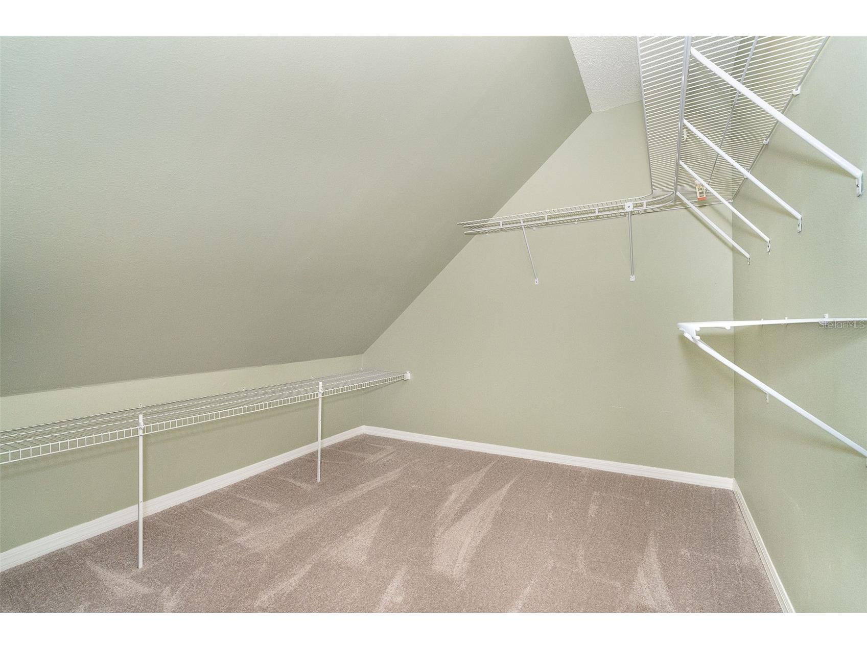 222 High Point Drive Venice FL 34292 D6145331 image48