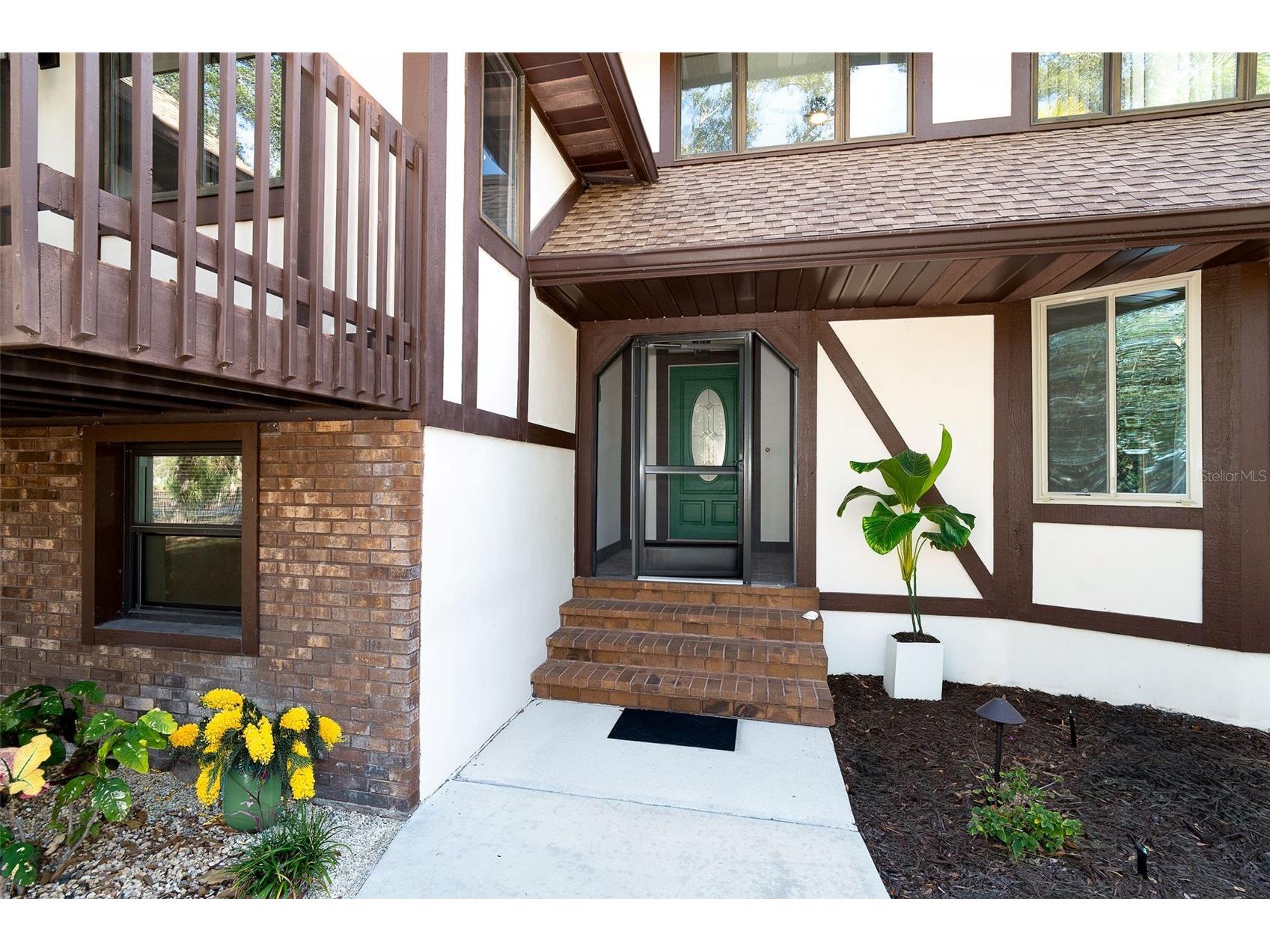 222 High Point Drive Venice FL 34292 D6145331 image5