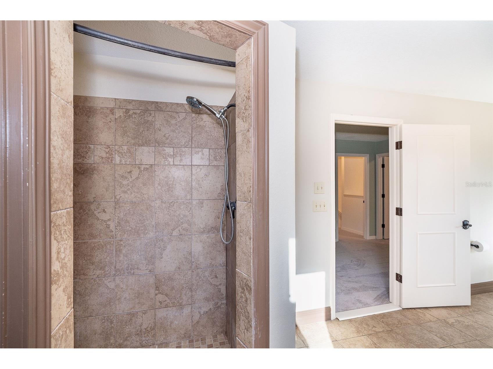 222 High Point Drive Venice FL 34292 D6145331 image51