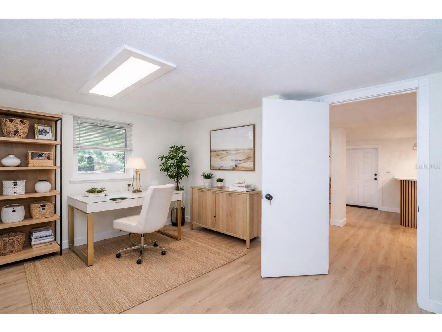 222 High Point Drive Venice FL 34292 D6145331 image52