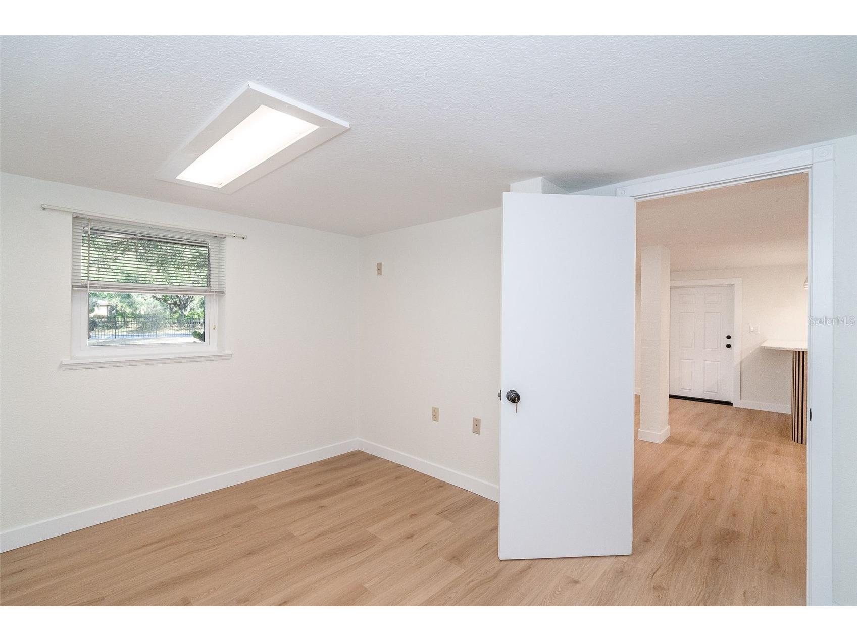 222 High Point Drive Venice FL 34292 D6145331 image53