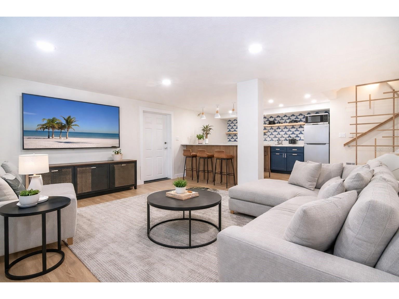 222 High Point Drive Venice FL 34292 D6145331 image54