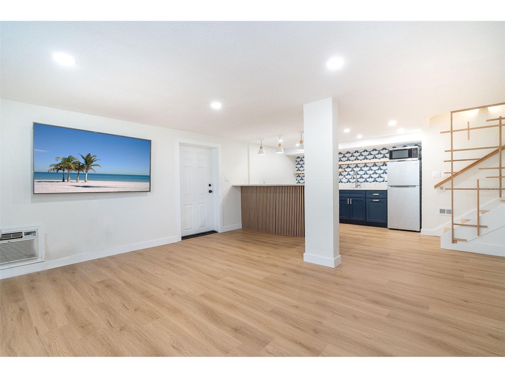 222 High Point Drive Venice FL 34292 D6145331 image55