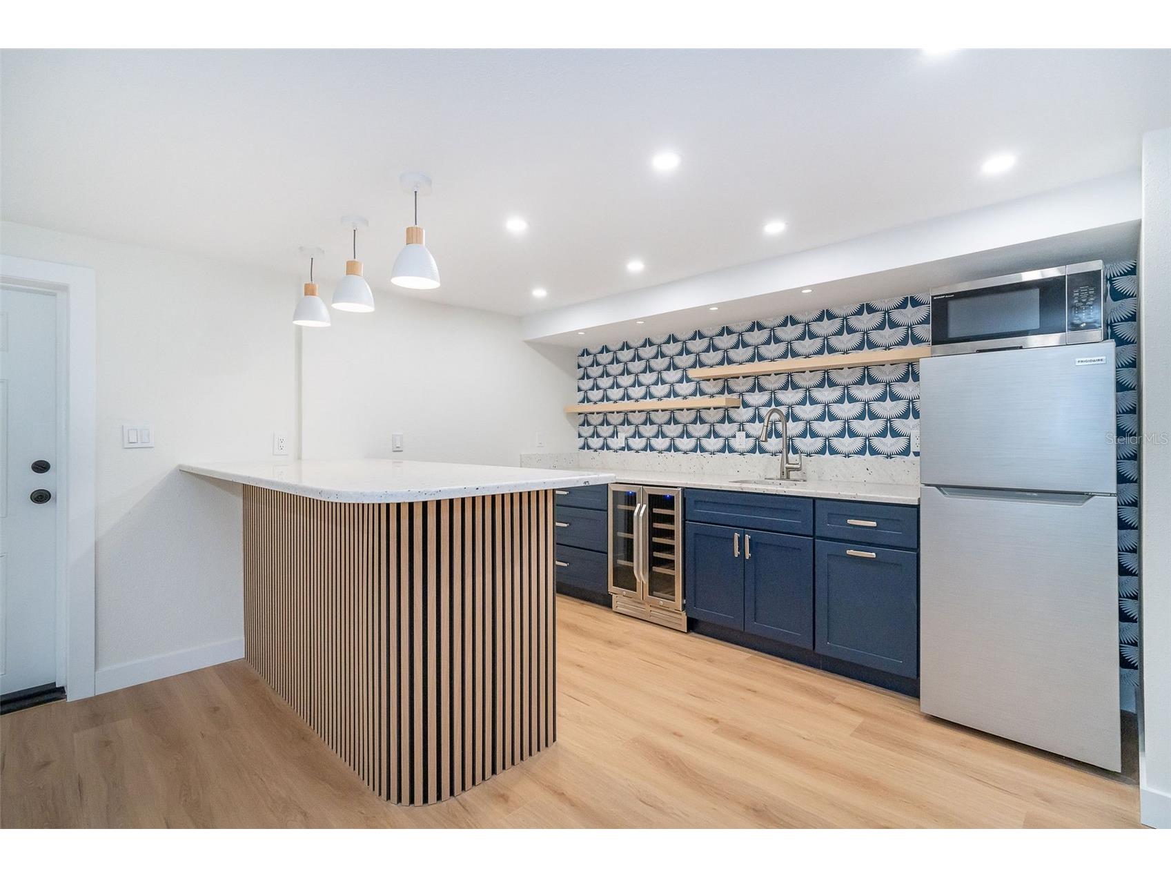 222 High Point Drive Venice FL 34292 D6145331 image56