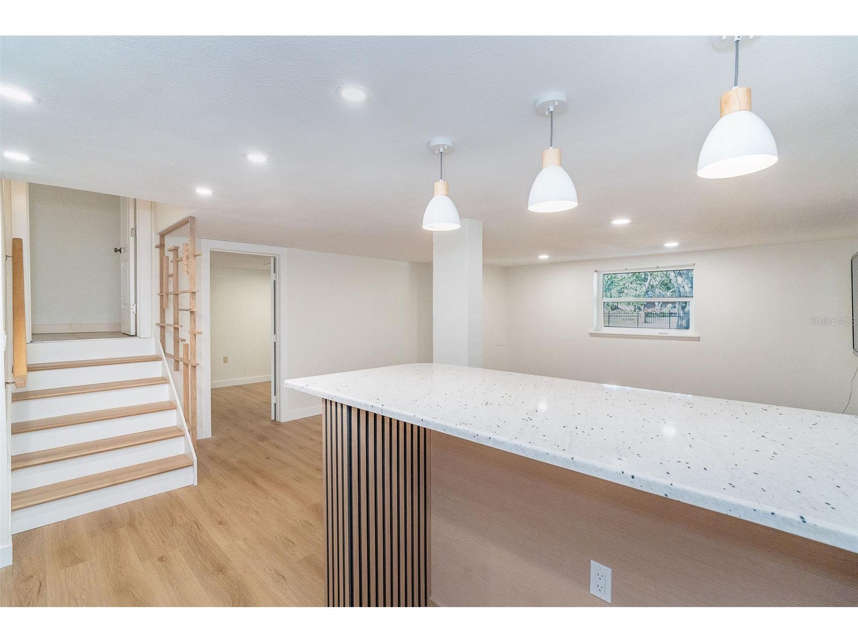 222 High Point Drive Venice FL 34292 D6145331 image57