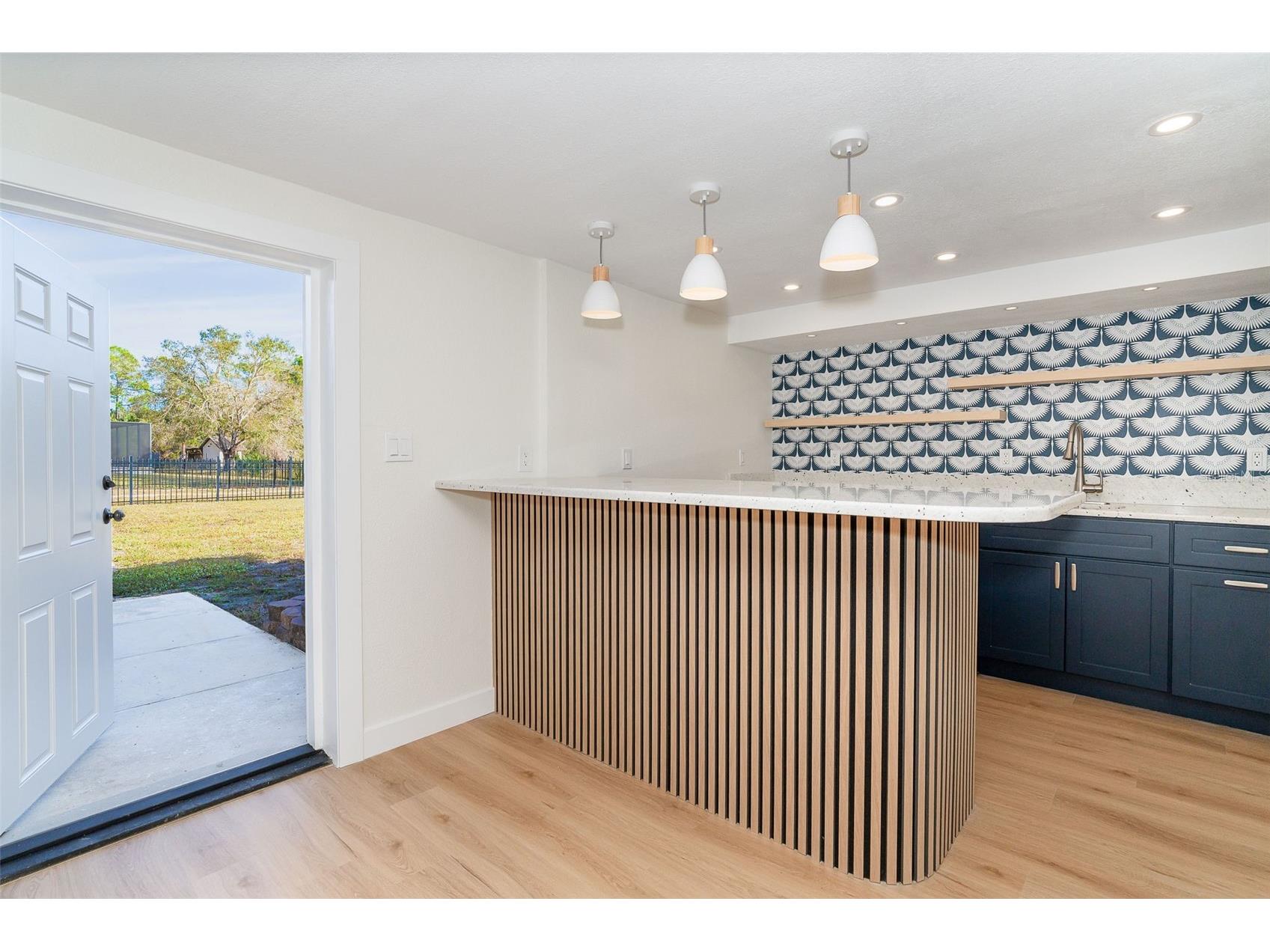 222 High Point Drive Venice FL 34292 D6145331 image58