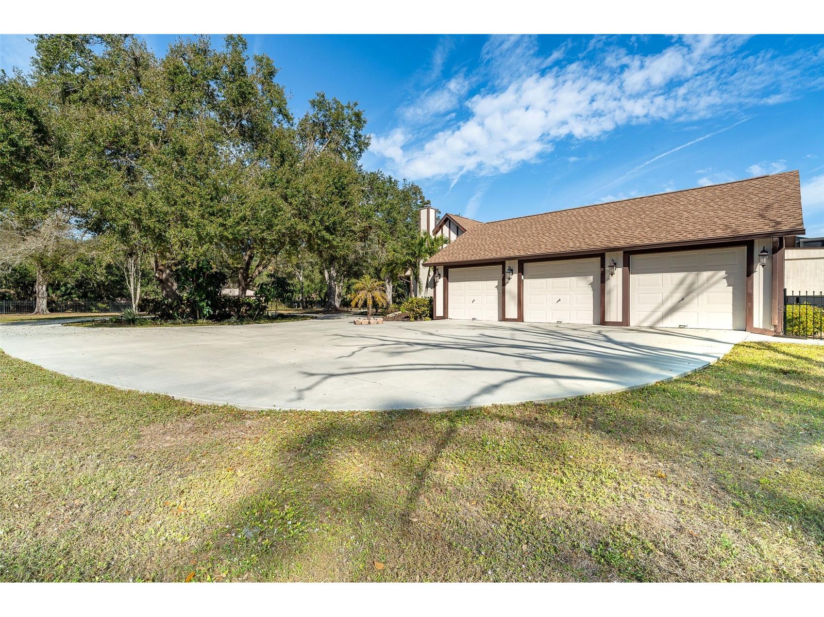 222 High Point Drive Venice FL 34292 D6145331 image59