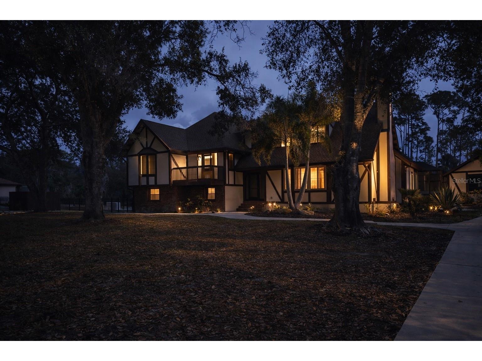 222 High Point Drive Venice FL 34292 D6145331 image6