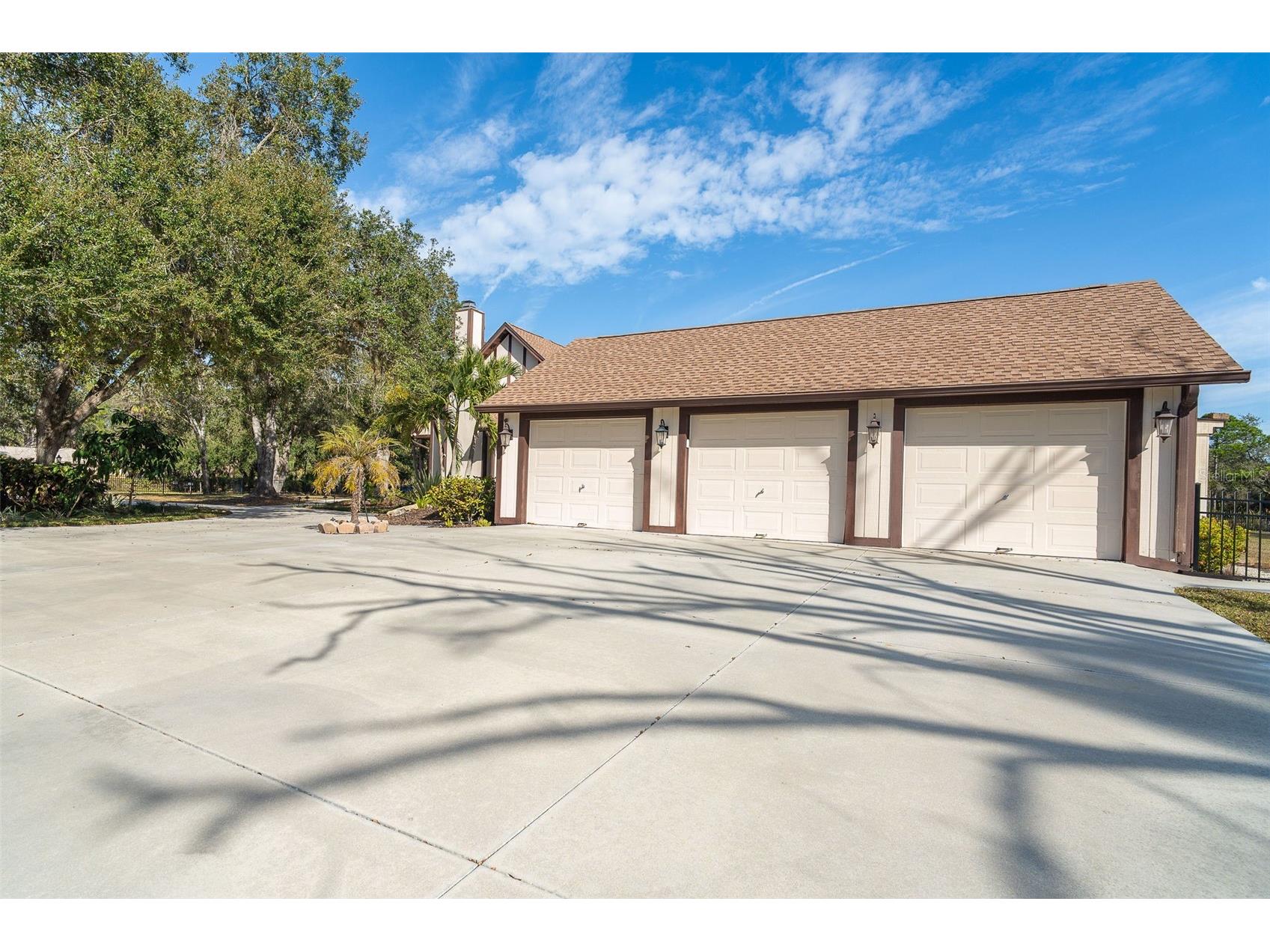 222 High Point Drive Venice FL 34292 D6145331 image60