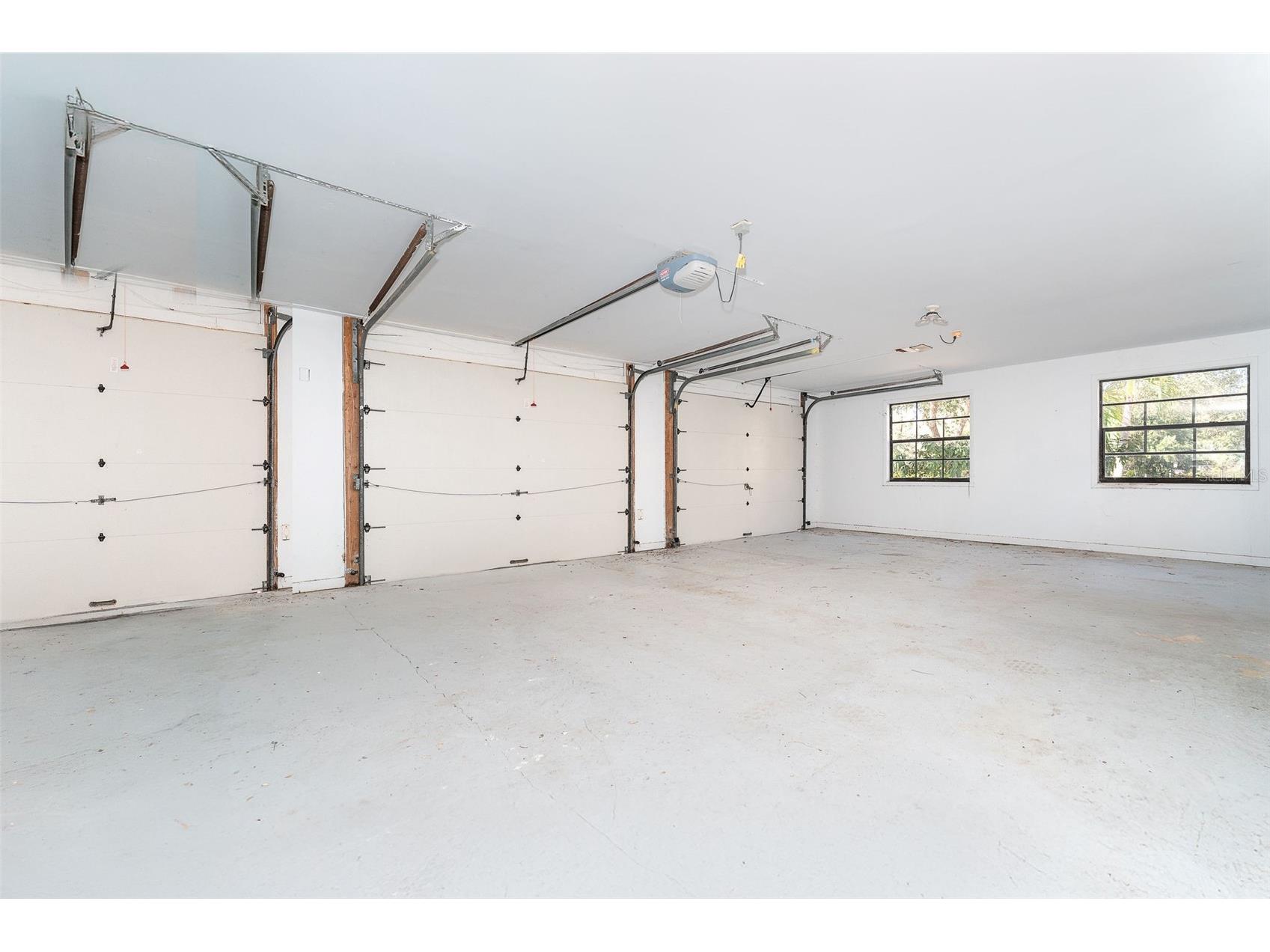 222 High Point Drive Venice FL 34292 D6145331 image61