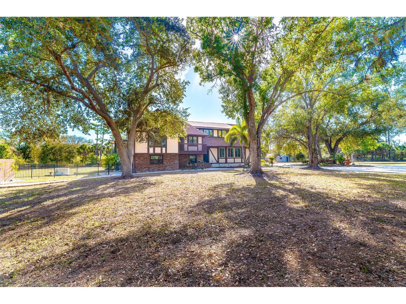 222 High Point Drive Venice FL 34292 D6145331 image62