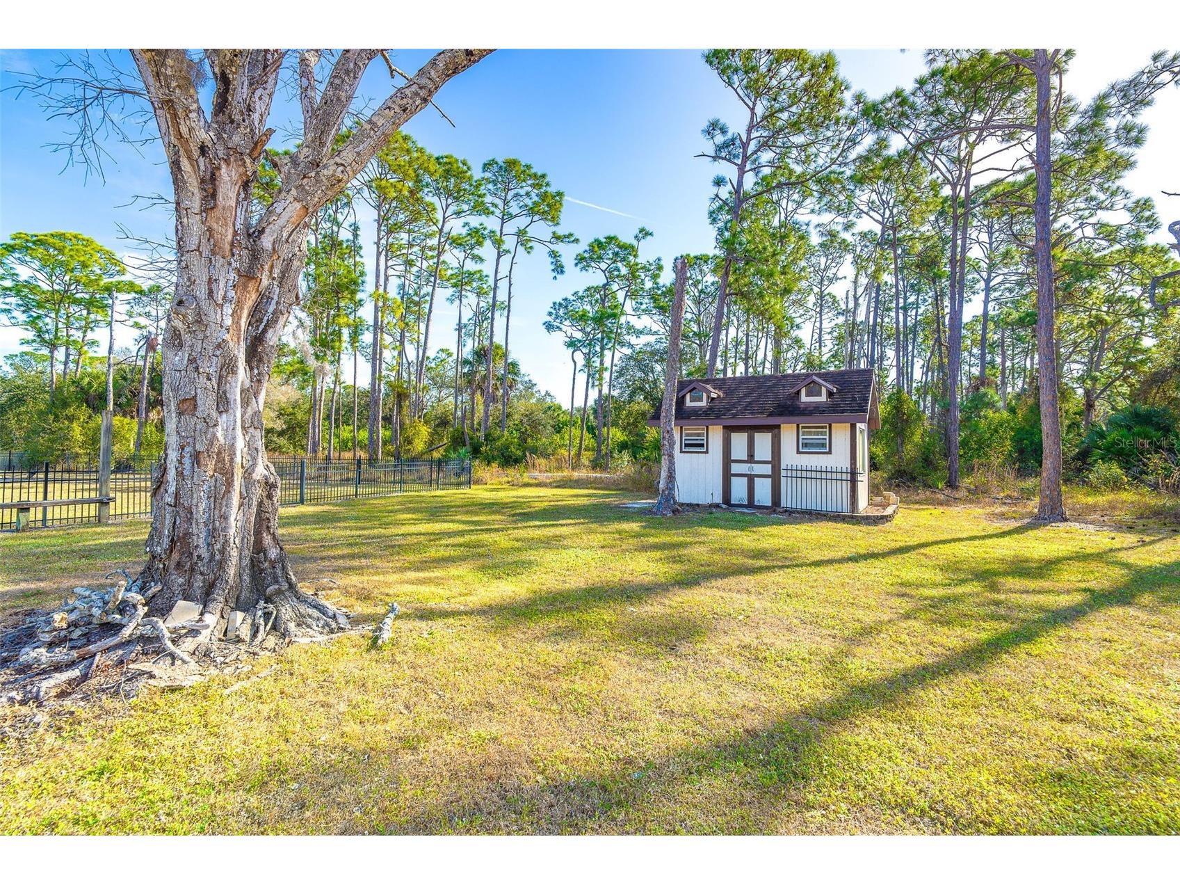 222 High Point Drive Venice FL 34292 D6145331 image63