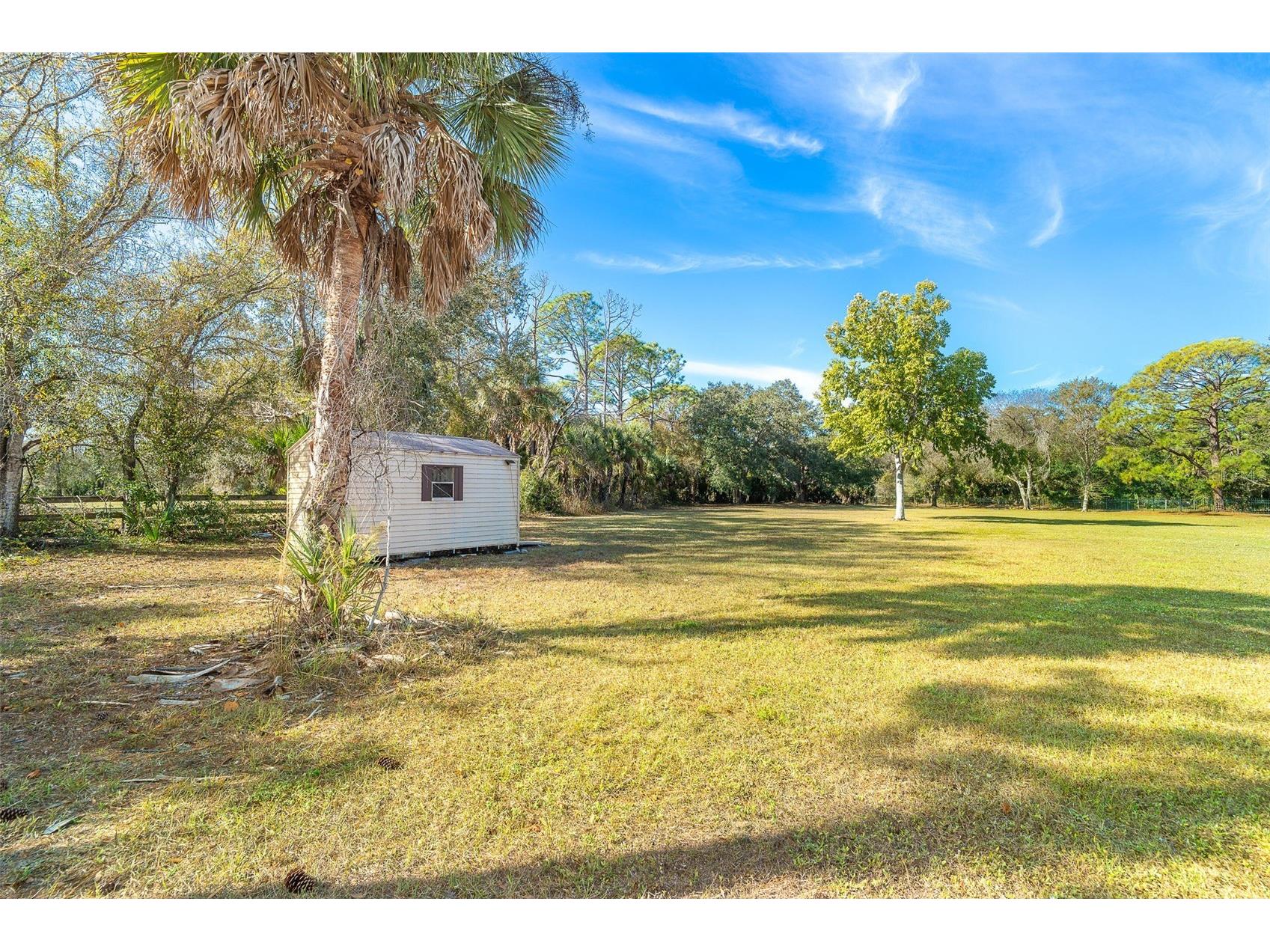 222 High Point Drive Venice FL 34292 D6145331 image64