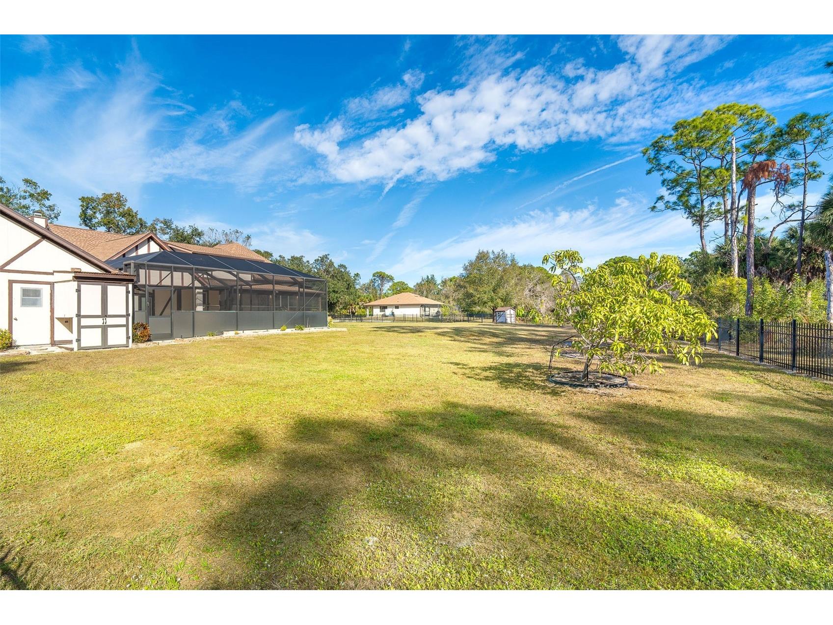 222 High Point Drive Venice FL 34292 D6145331 image65