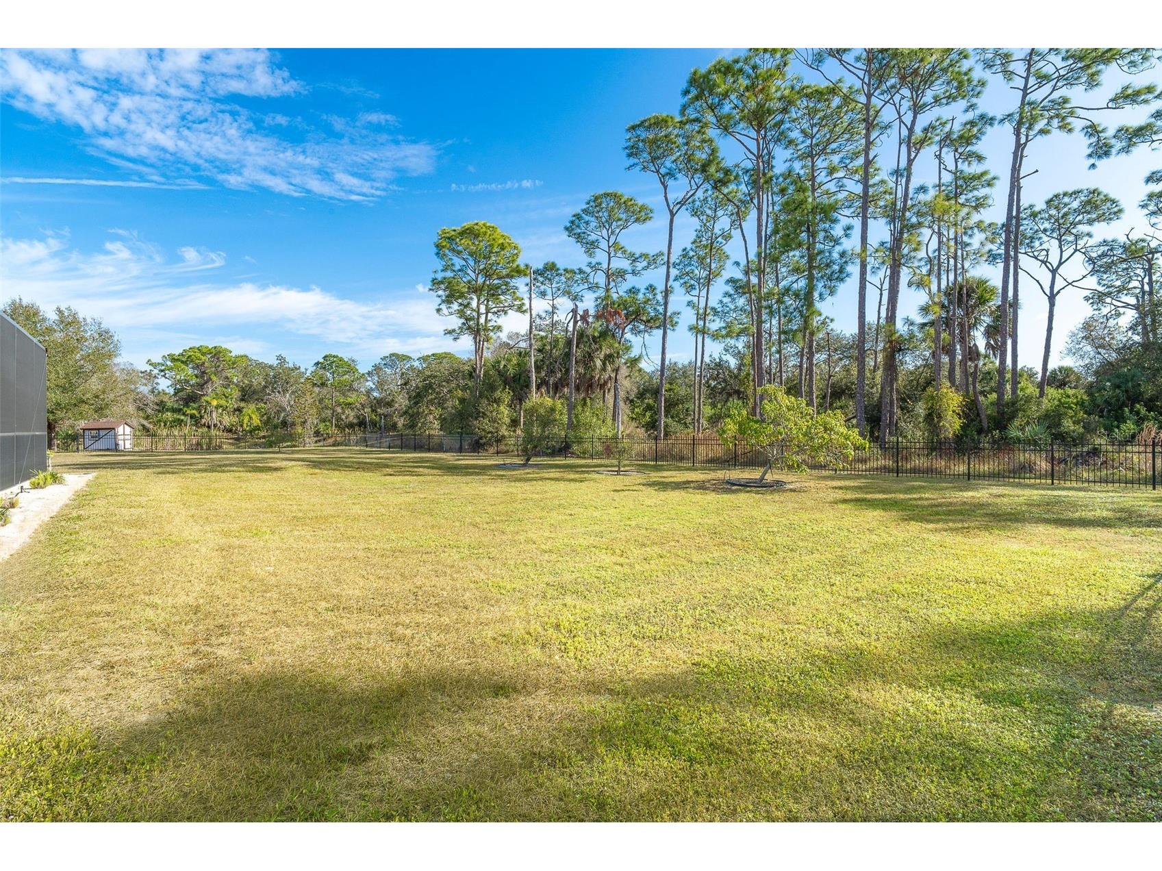 222 High Point Drive Venice FL 34292 D6145331 image66