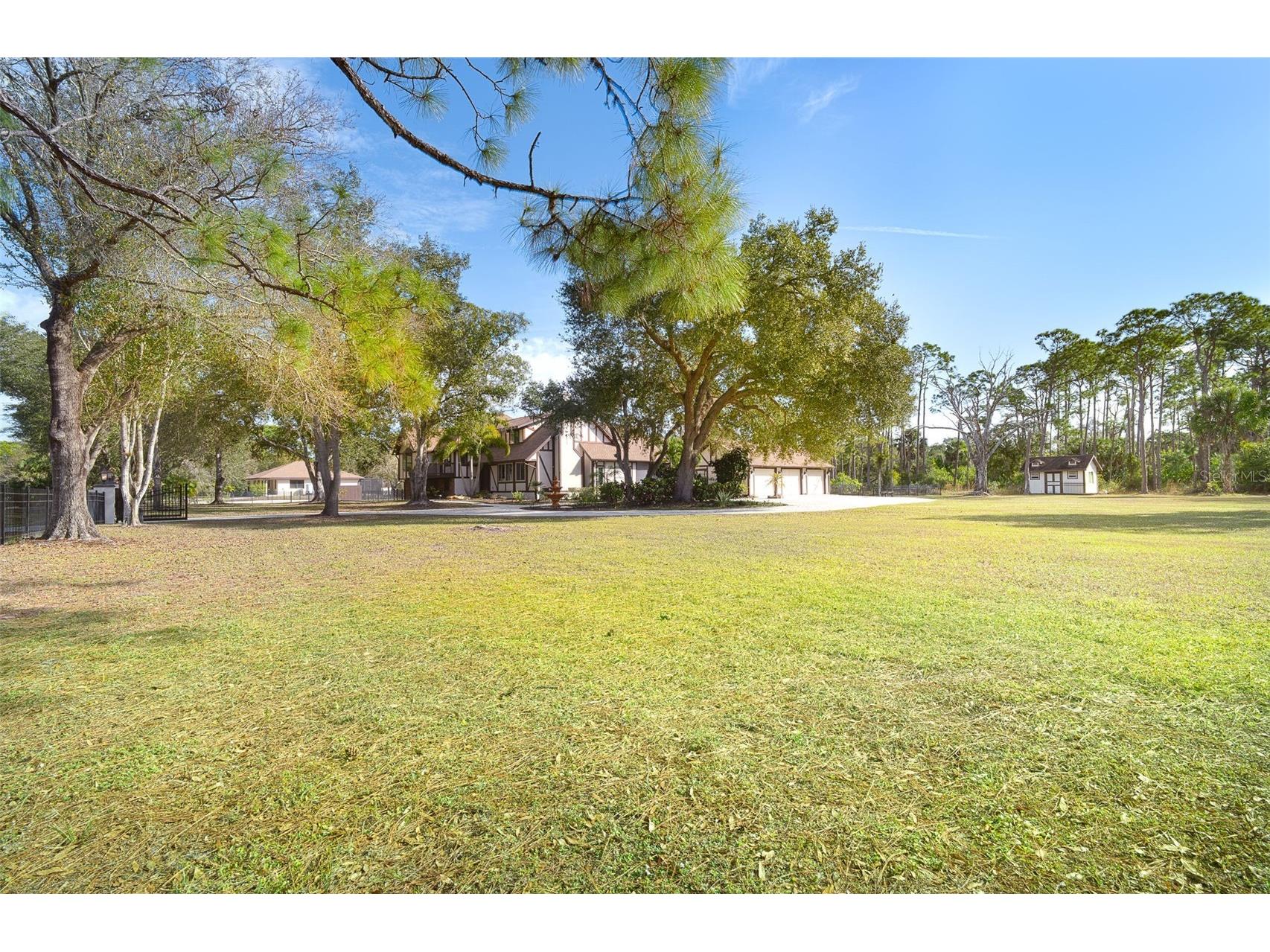 222 High Point Drive Venice FL 34292 D6145331 image67