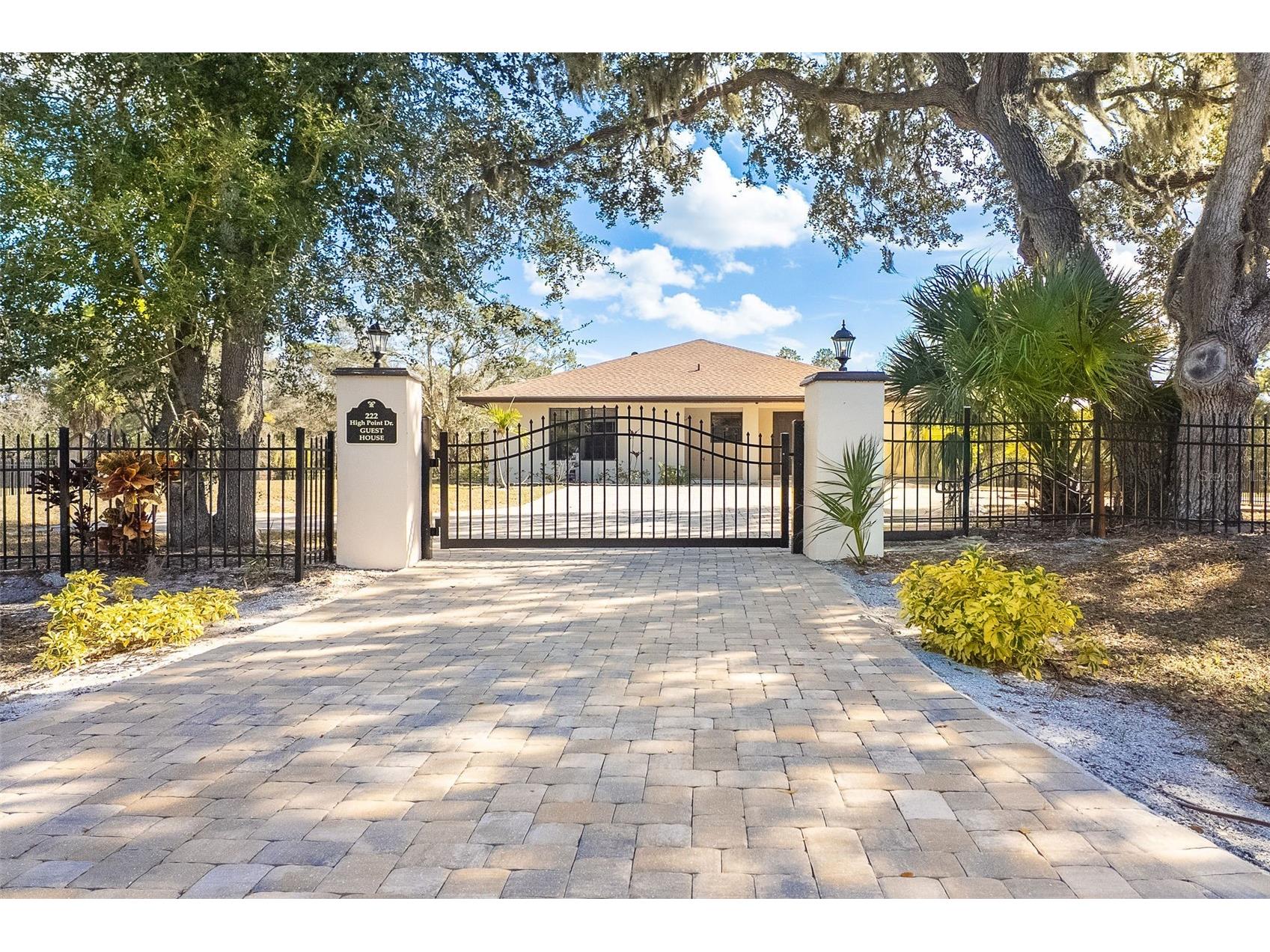 222 High Point Drive Venice FL 34292 D6145331 image68