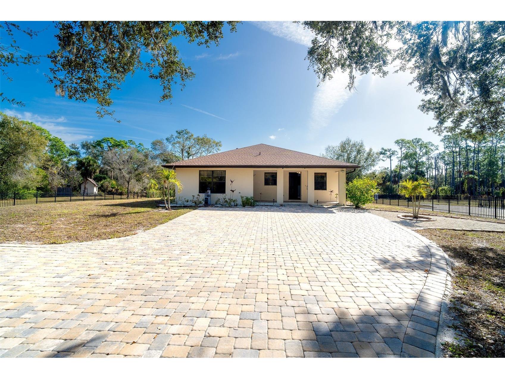 222 High Point Drive Venice FL 34292 D6145331 image69