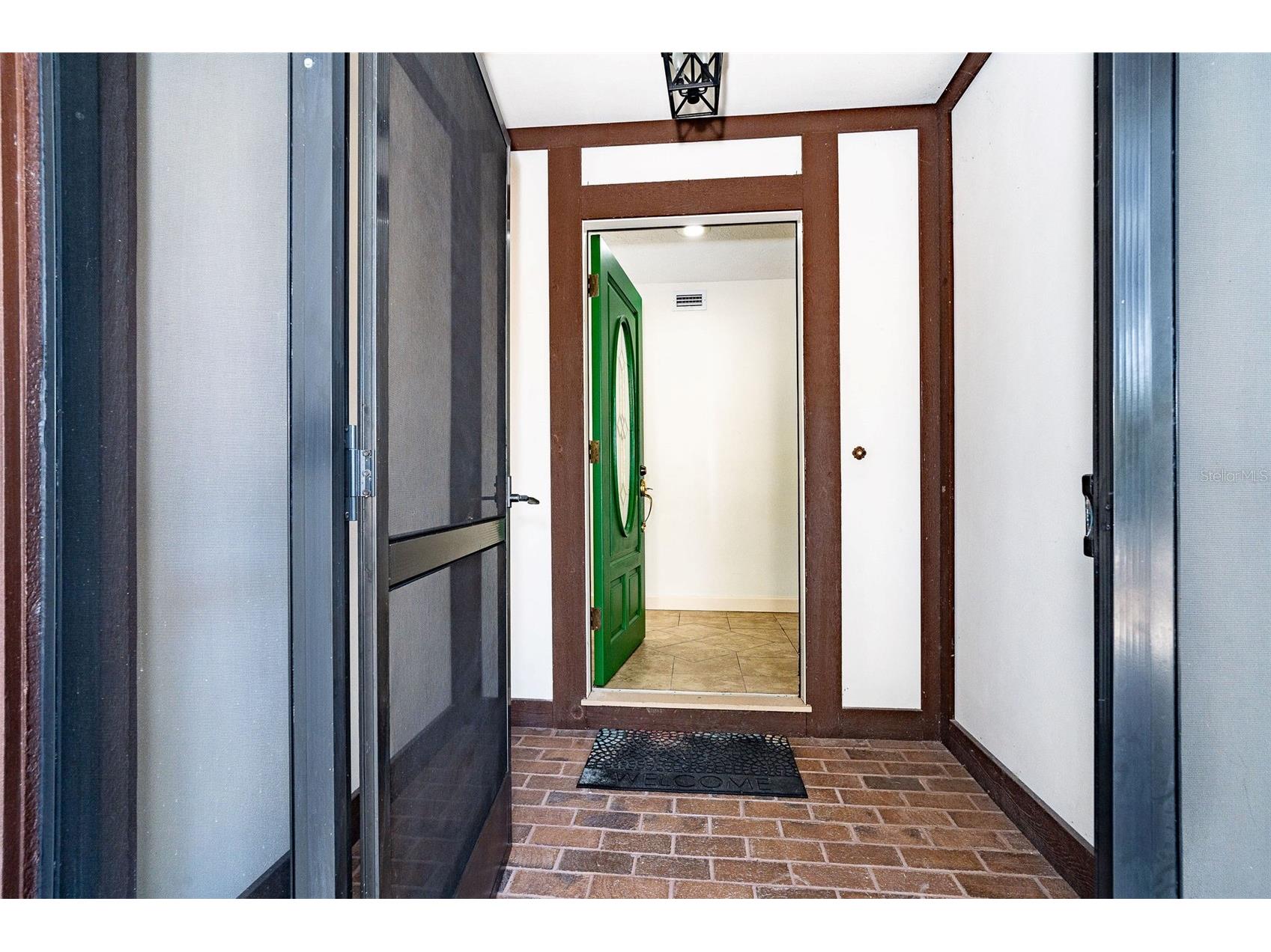 222 High Point Drive Venice FL 34292 D6145331 image7