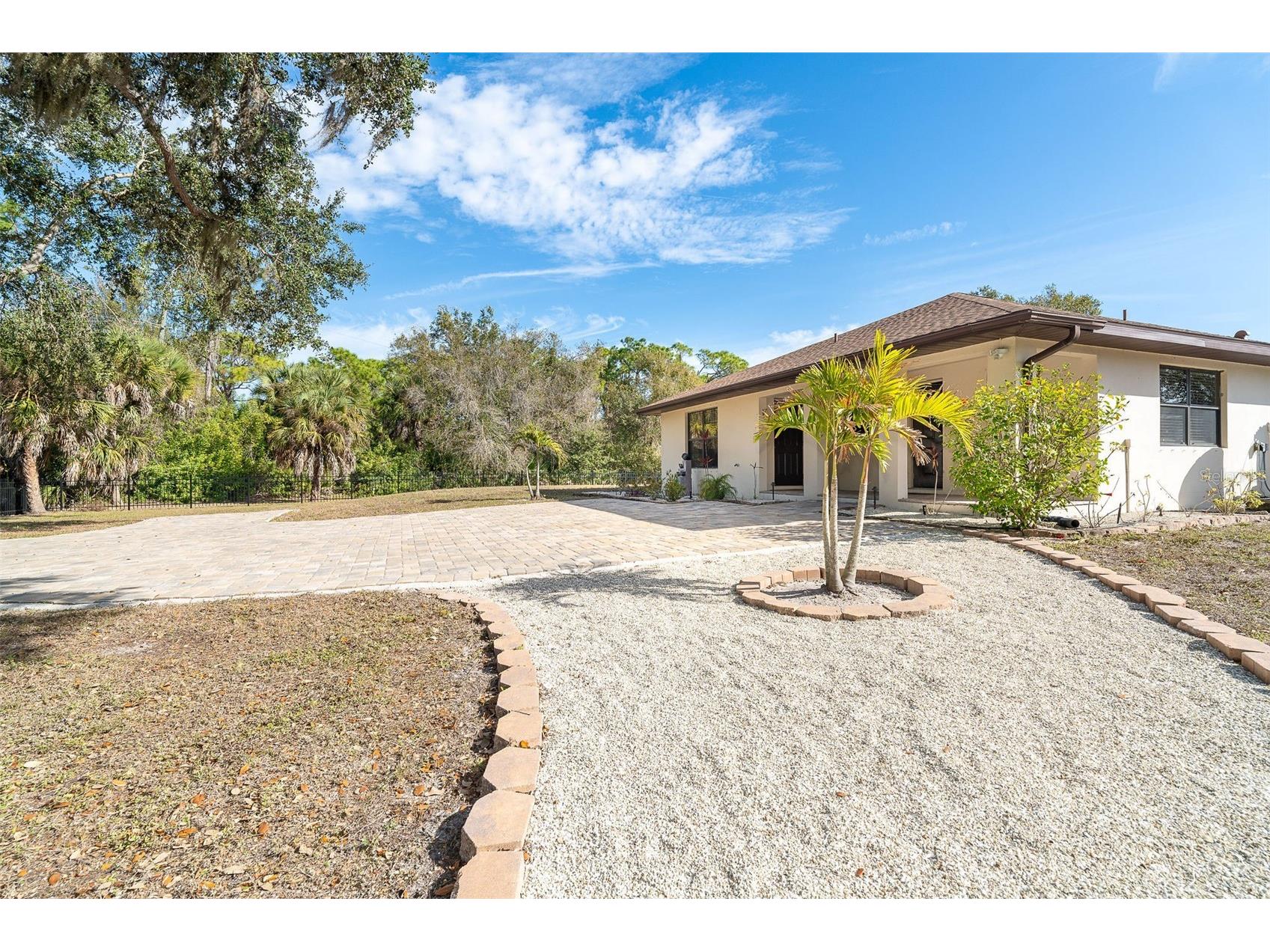 222 High Point Drive Venice FL 34292 D6145331 image70