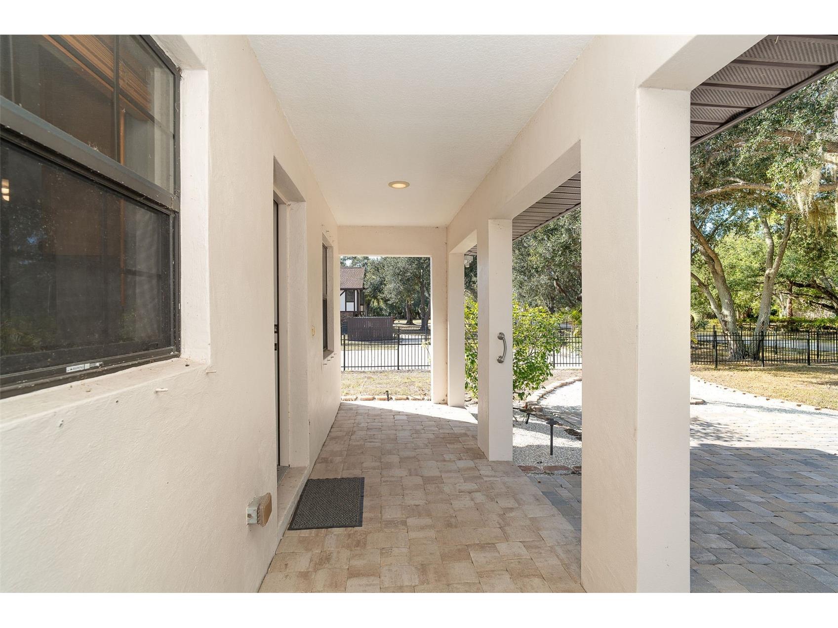 222 High Point Drive Venice FL 34292 D6145331 image71