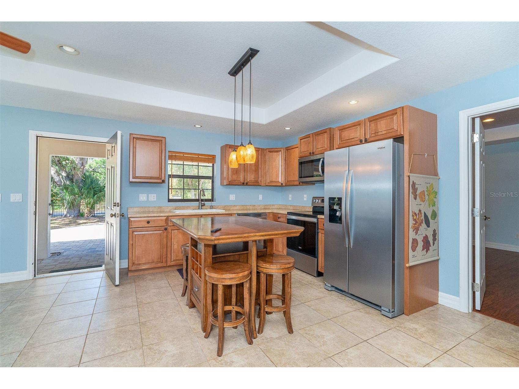 222 High Point Drive Venice FL 34292 D6145331 image72