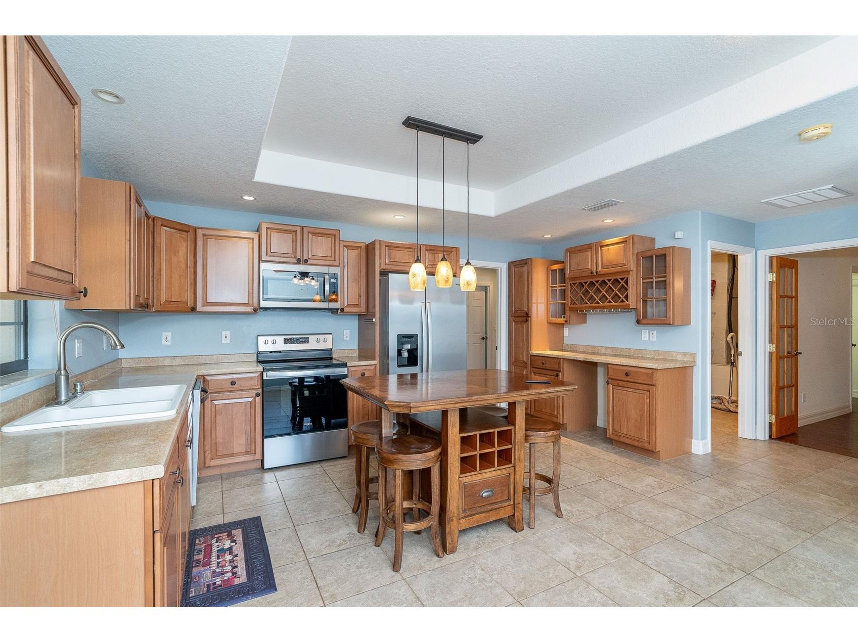 222 High Point Drive Venice FL 34292 D6145331 image73