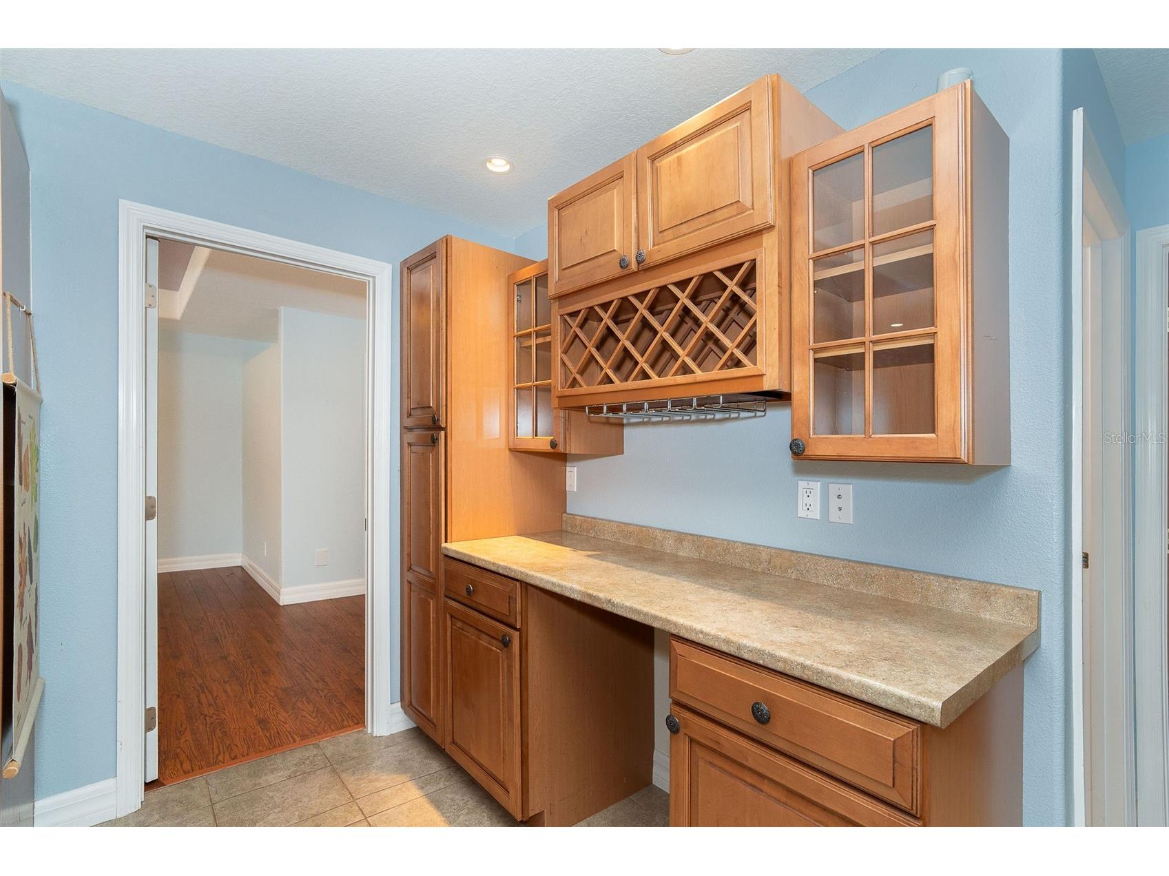 222 High Point Drive Venice FL 34292 D6145331 image74