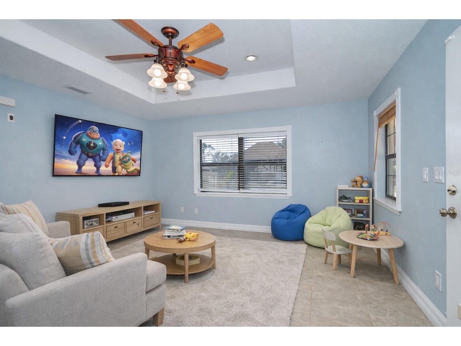 222 High Point Drive Venice FL 34292 D6145331 image75