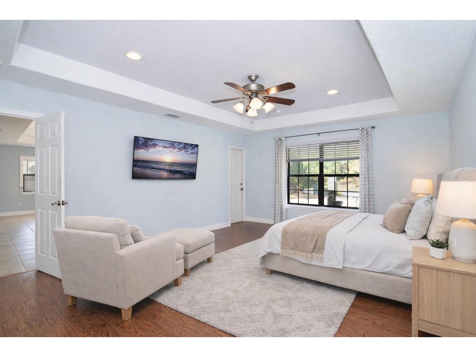 222 High Point Drive Venice FL 34292 D6145331 image77