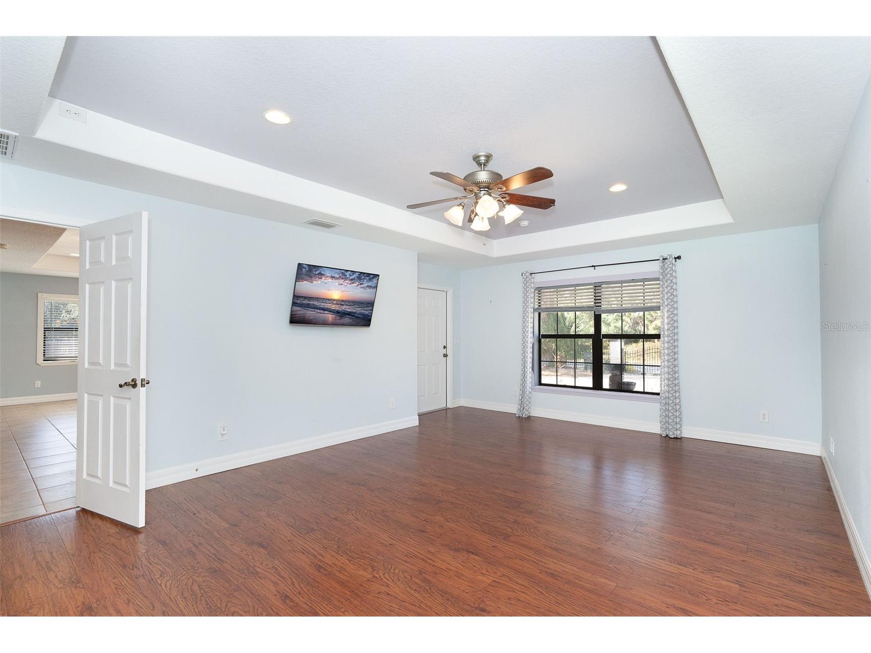 222 High Point Drive Venice FL 34292 D6145331 image78