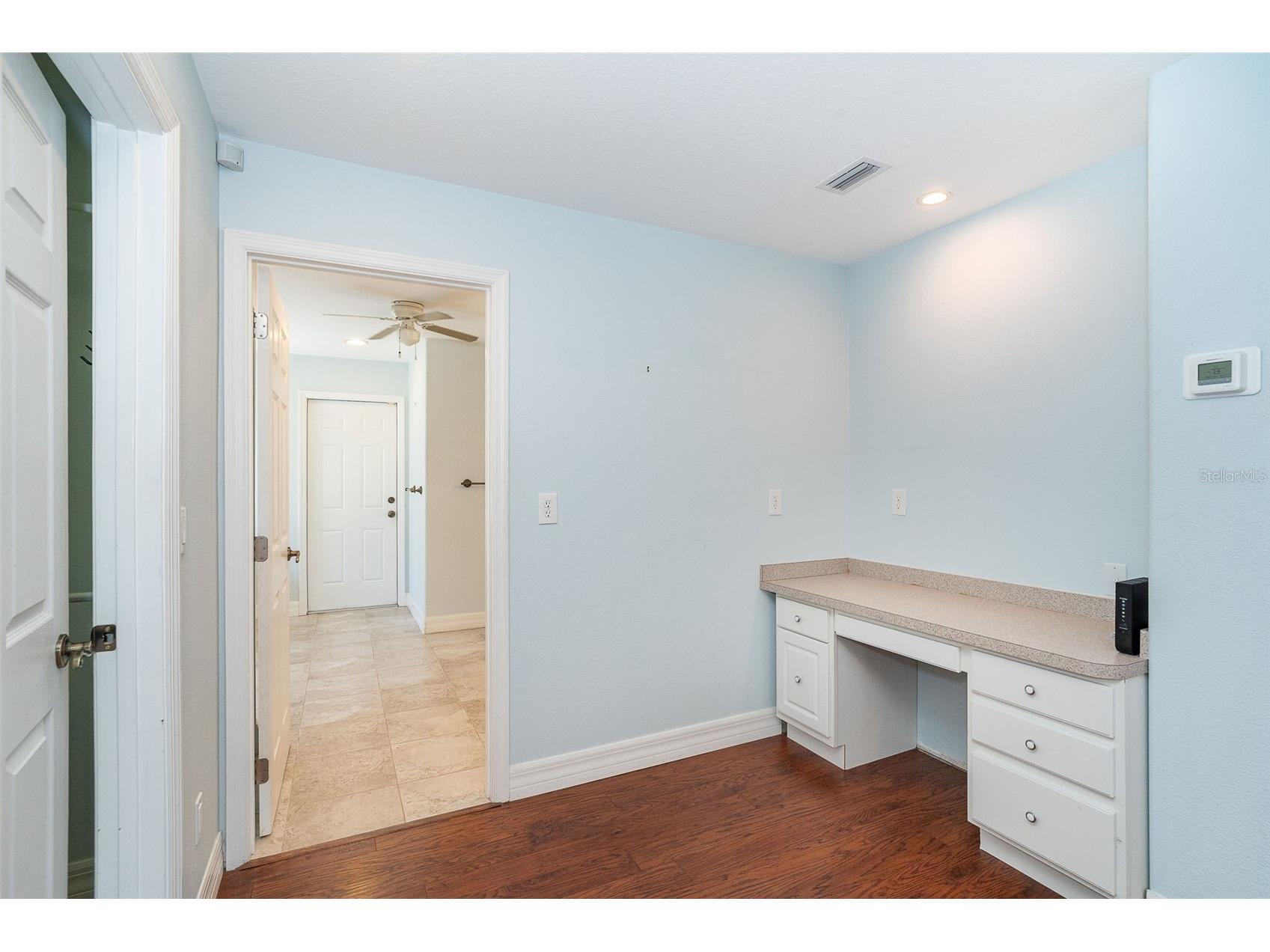 222 High Point Drive Venice FL 34292 D6145331 image79