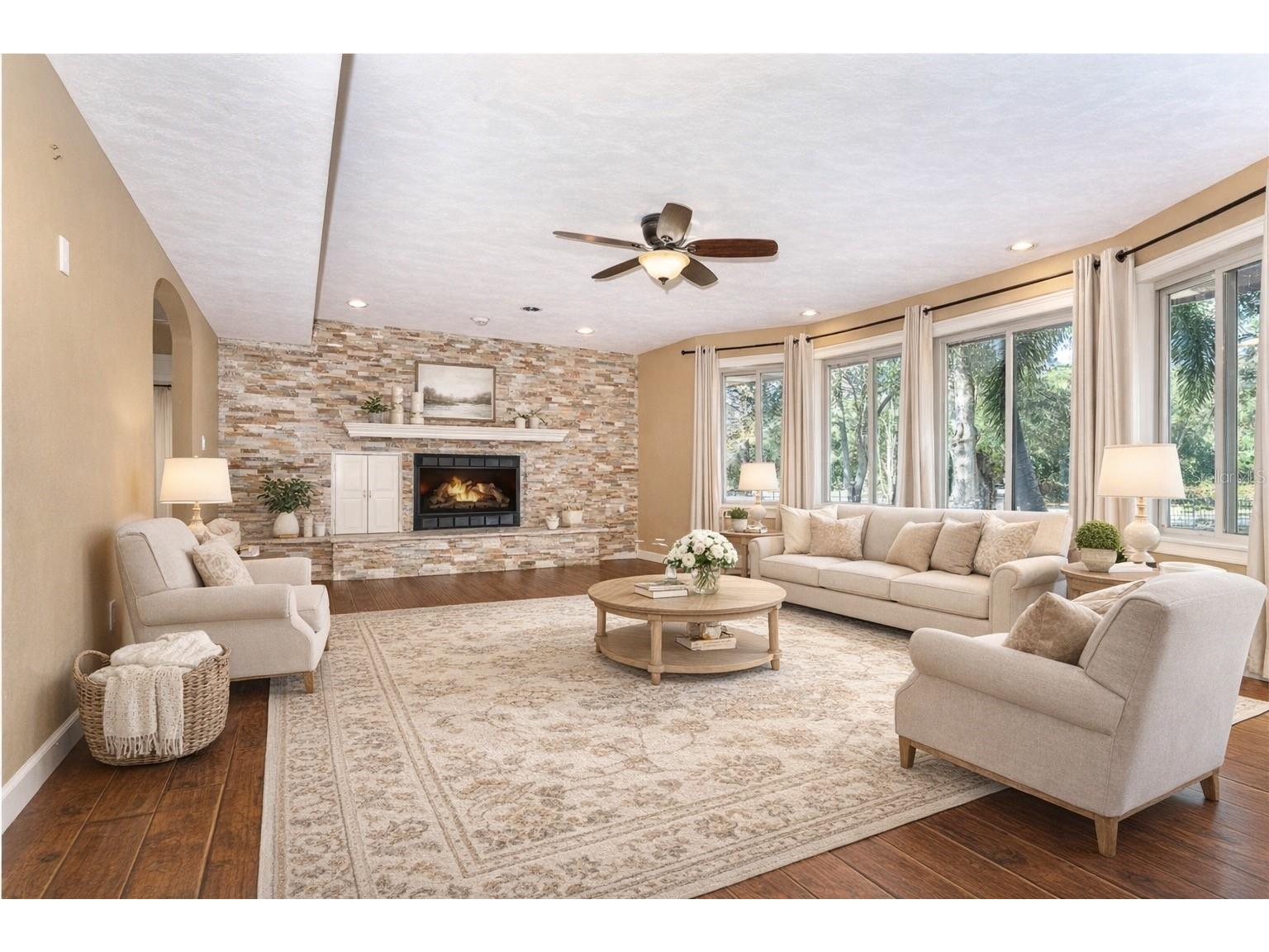 222 High Point Drive Venice FL 34292 D6145331 image8